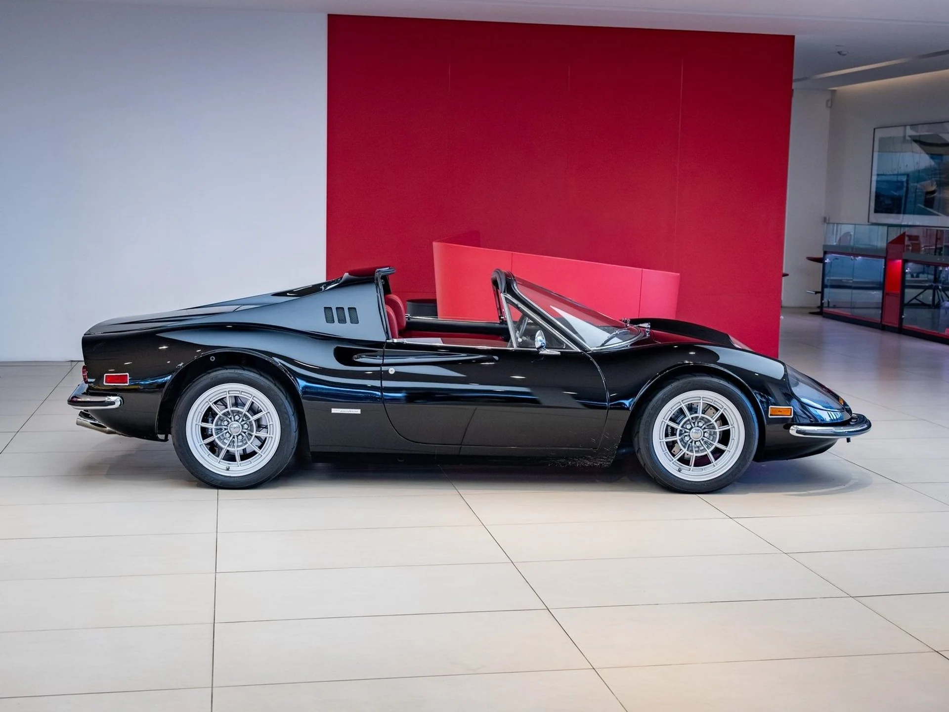 mph006_1387672794_7_622337b8df