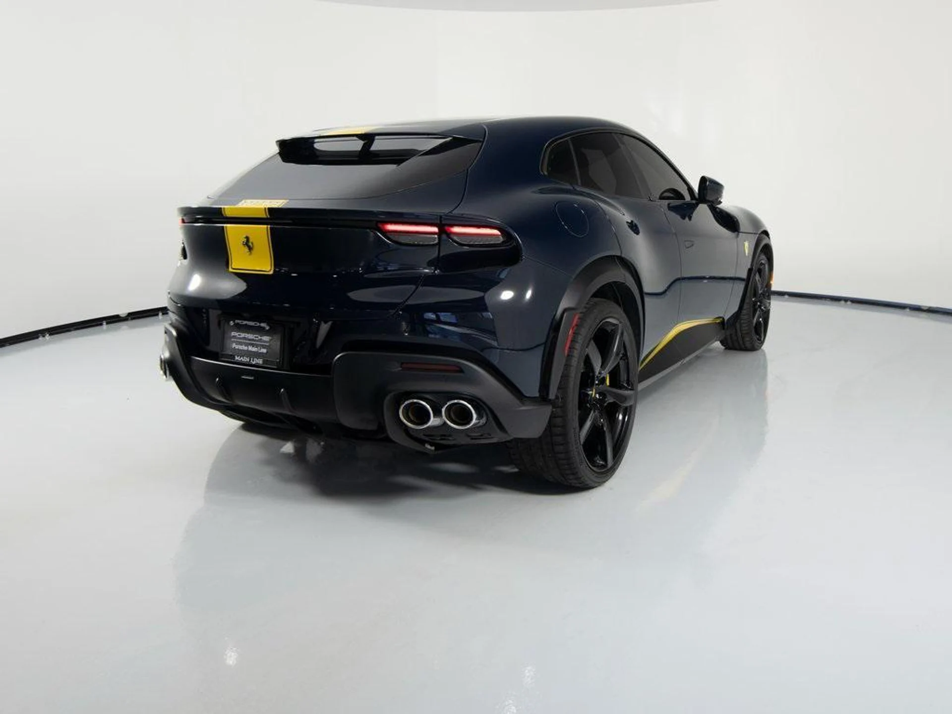 mph006_1387801837_N7u_Ds1_PZ_20_MZLHW_3m_Z0_IXM_3cfz_I_91a068363c