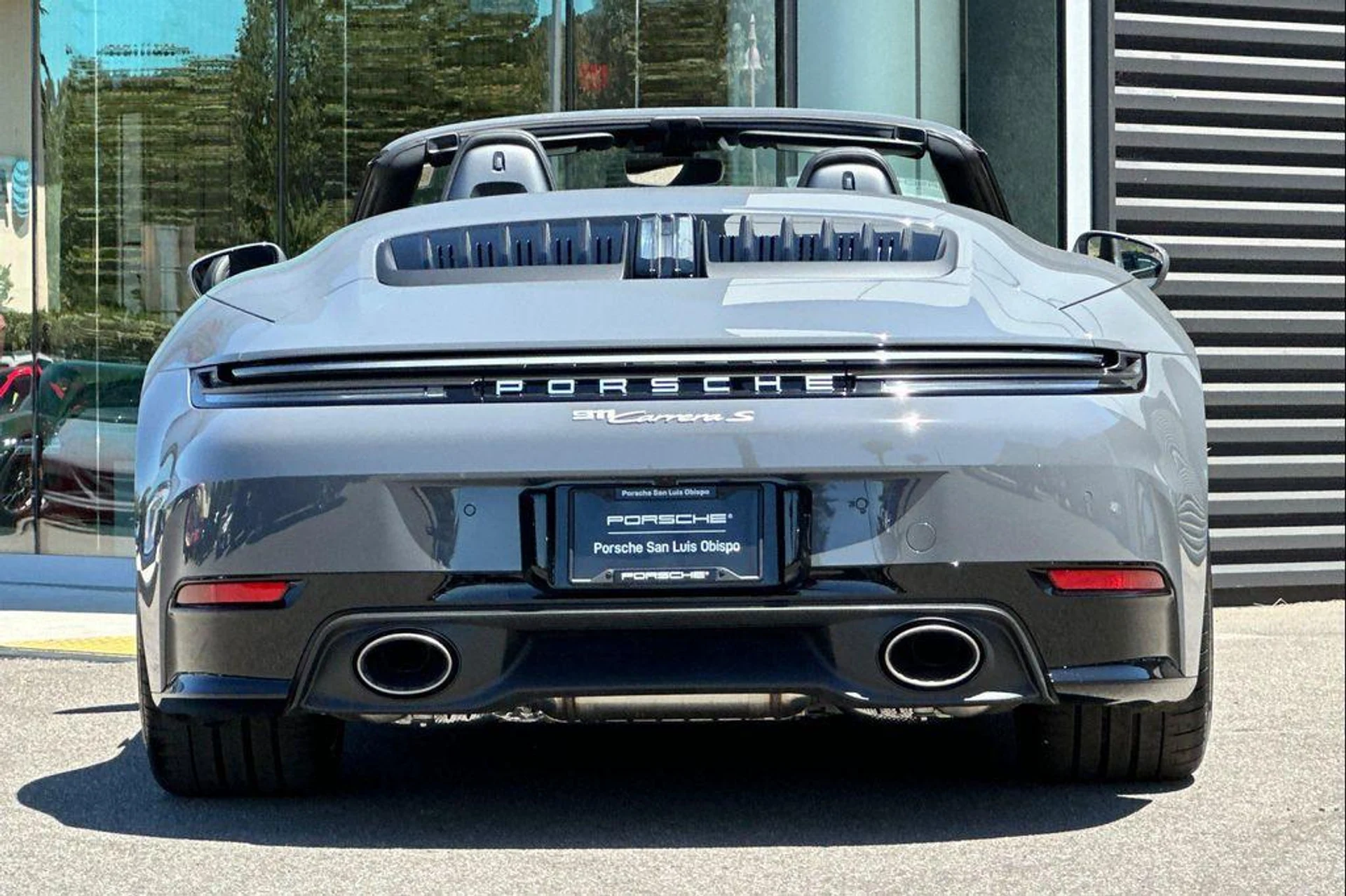 mph006_1388148484_k_Vhjdrj_Xvz0_Ou_IQI_Xf5_Q_l_N4_A_Pg_55ad942f74