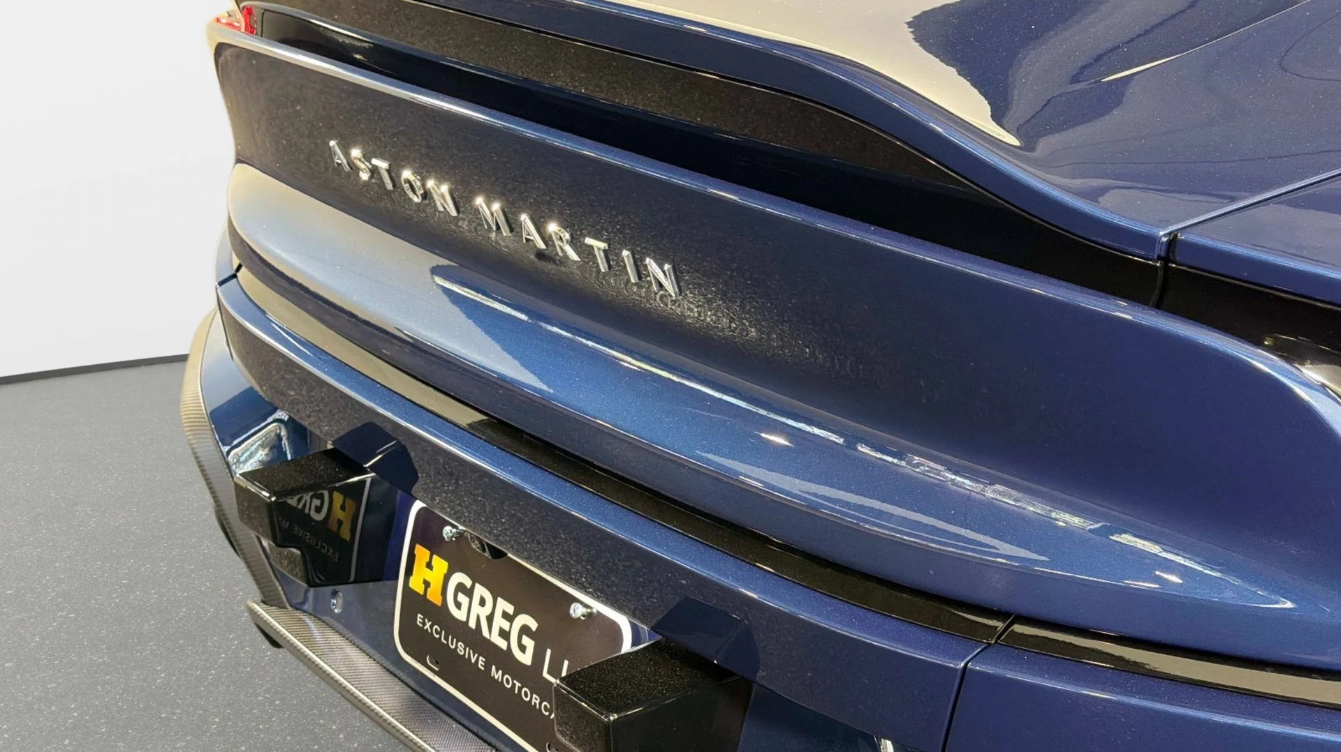 mph006_1388225499_content_homenetiol_com_2001243_2130496_0x0_66b2b044c884418cb47a6b44e014415e_d45528f03f