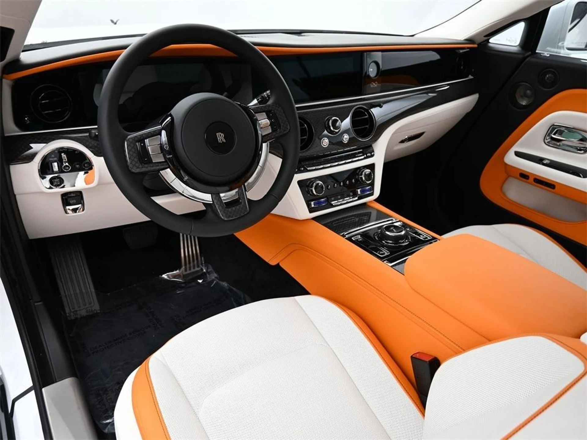 mph006_13882384_i9_O_Rk31_E2ms_Hs_H_Qm0_Lv_V9_RD_Zv_MM_ffcfa43da1