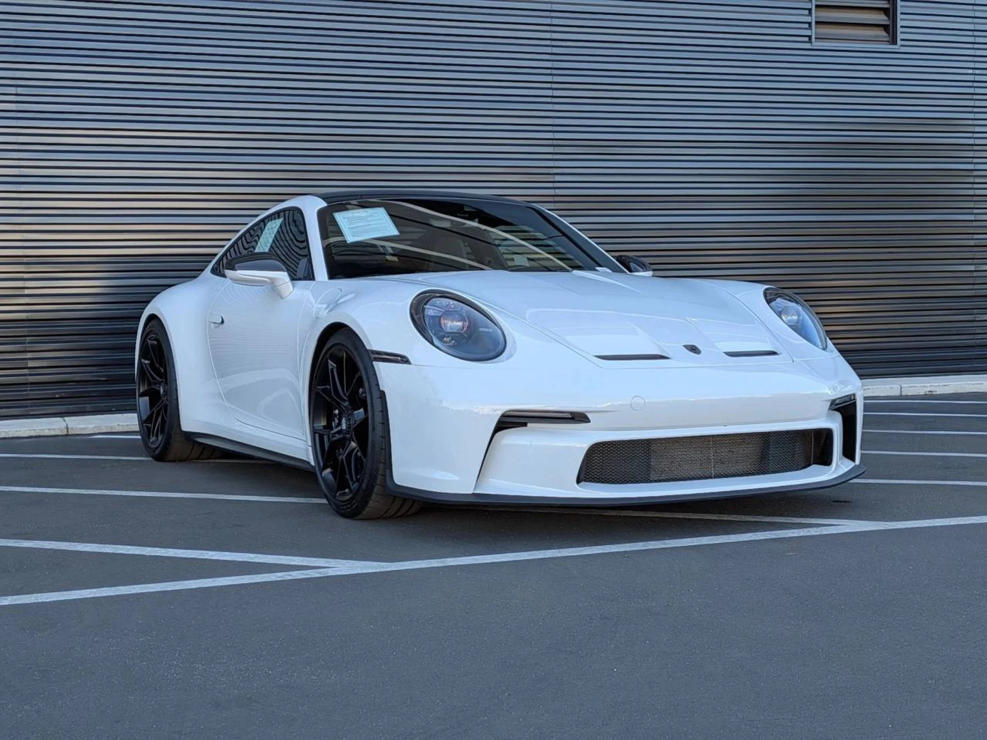 mph006_138839210_ebbea433bc12df60dcffa924cfe9b4e5_bad4446b6b