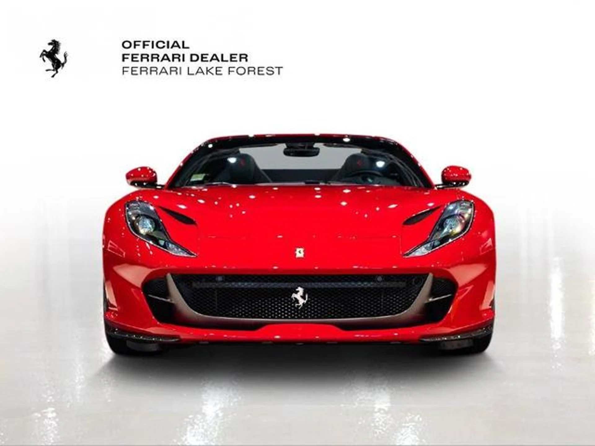 mph006_1388786144_s_DU_Iovxt_V9_JO_29_R_Ek_YG_1asg_G_Y_6f984eb268