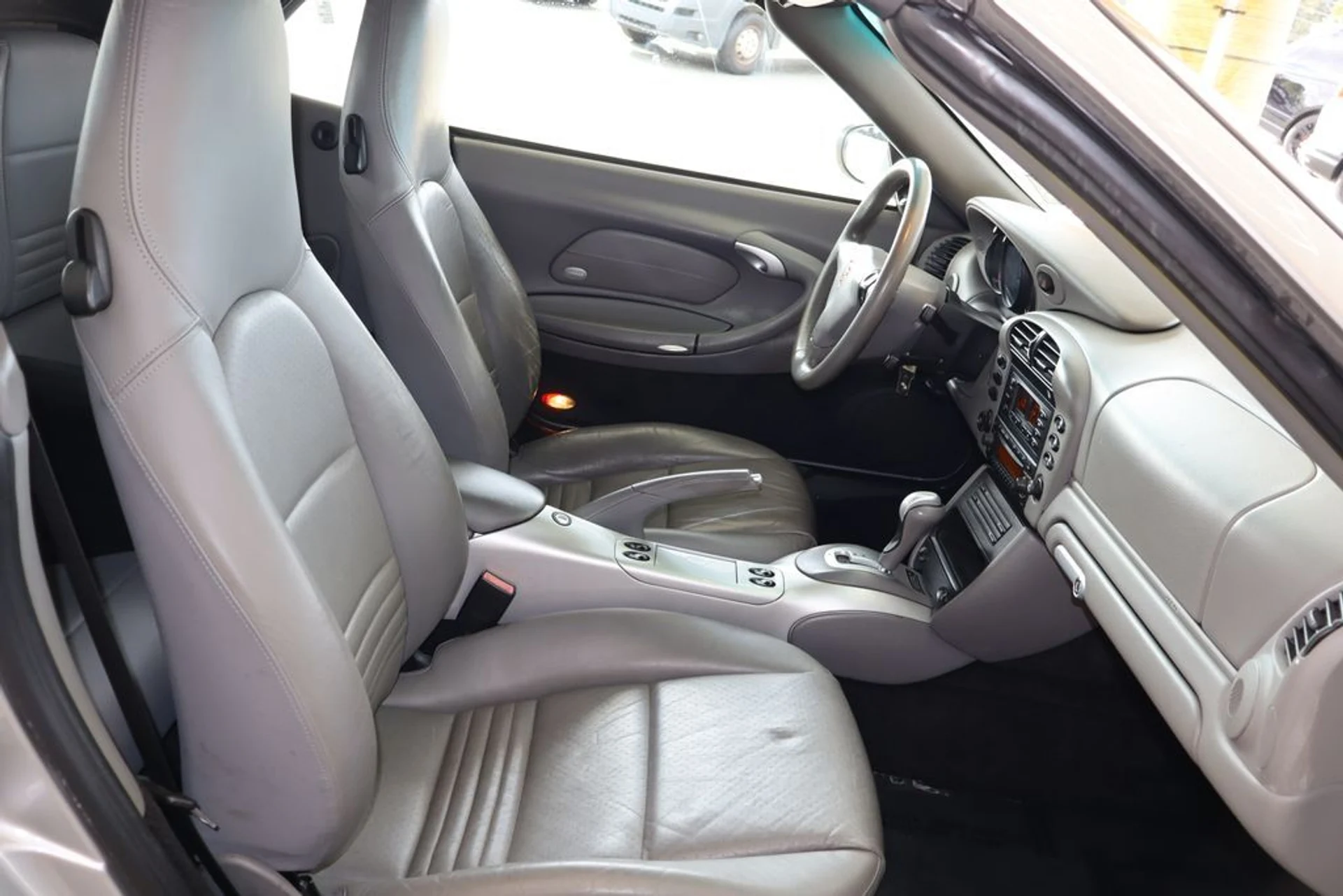 mph006_1388834033_3dae78b68b694f7cf9897d6a7d2ee371x_37528b2ad6