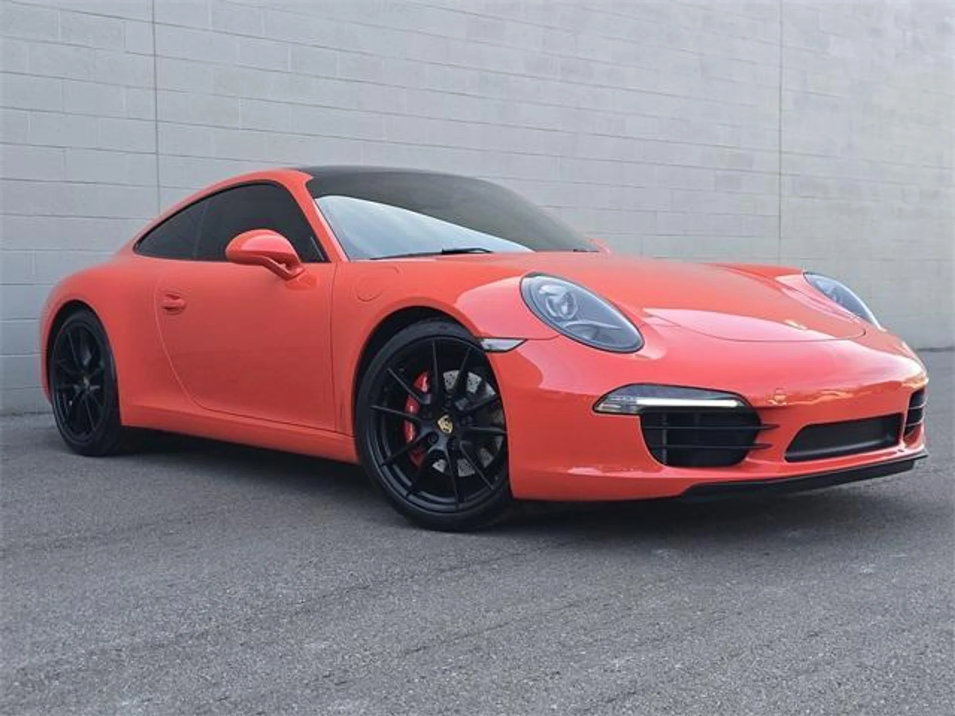 mph006_1388938687_VX_6_IJL_Ctxd_Sn_Fyym2_VMFO_Tir_HN_8_f45565cfc2