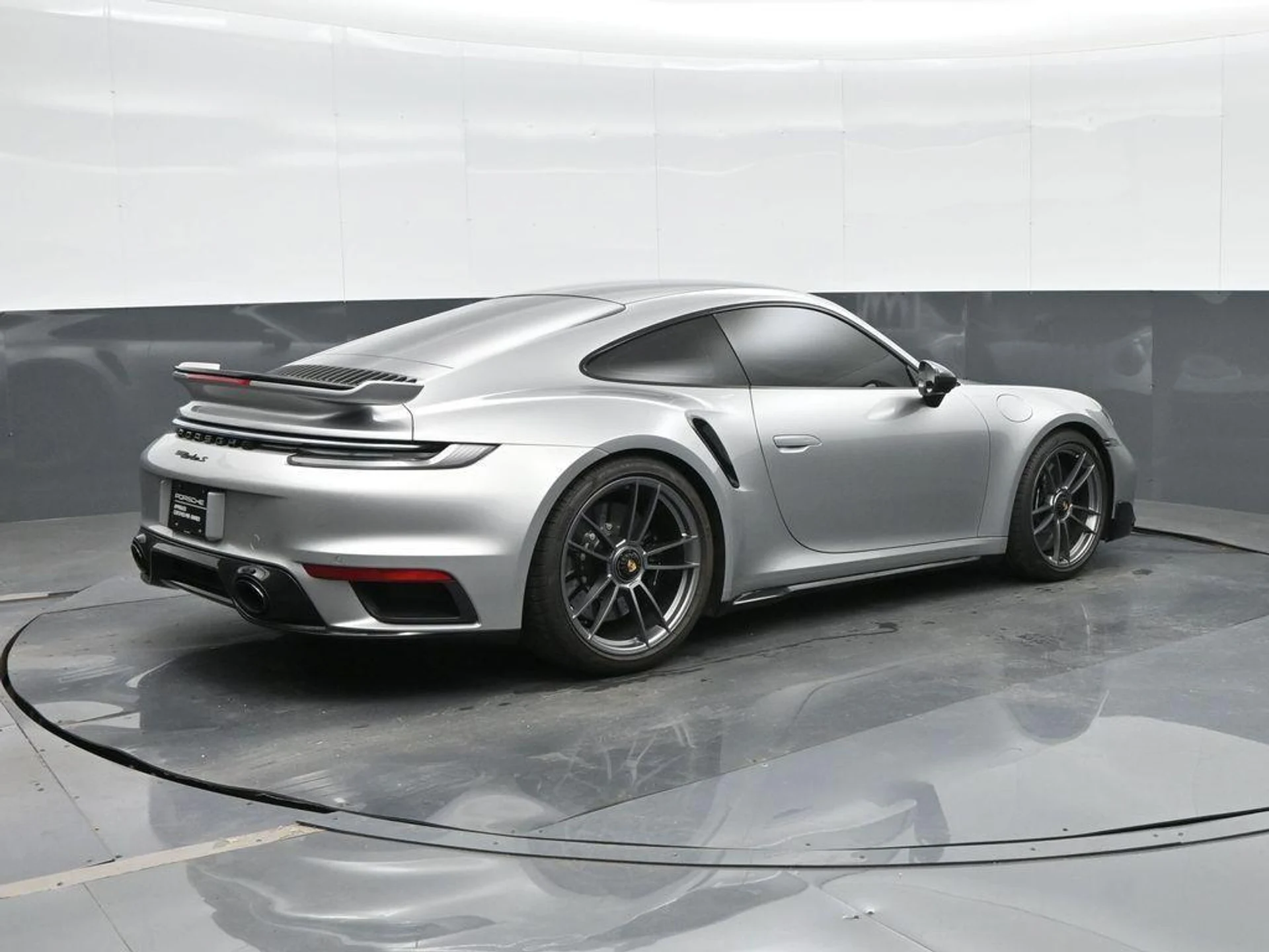 mph006_138900149_tz_Sp_A_Yq6_Qvf_K_Re_Y_La_Uck_Ceimie4_572b6aaf03