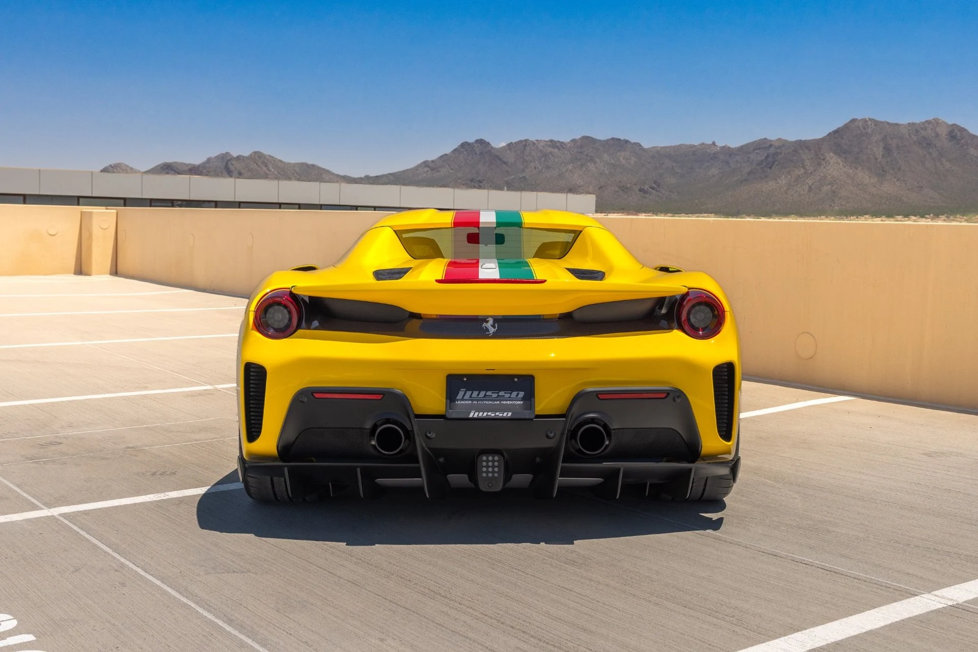 mph006_1389071413_Used_2020_Ferrari_488_Pista_Spider_1785218764_881d04b72f