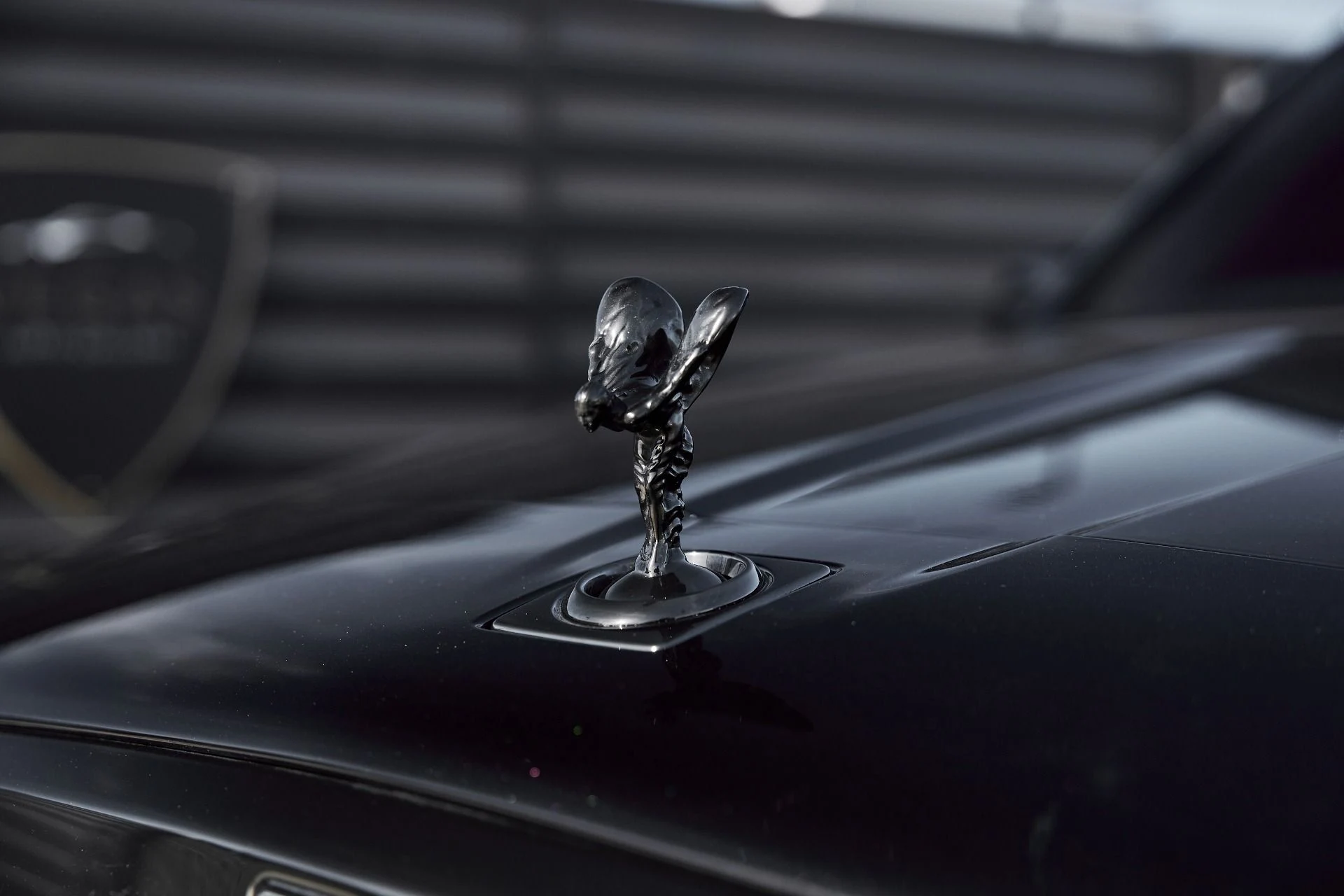 mph006_1389323717_Used_2021_Rolls_Royce_Cullinan_Base_1770692145_2628cdaf39