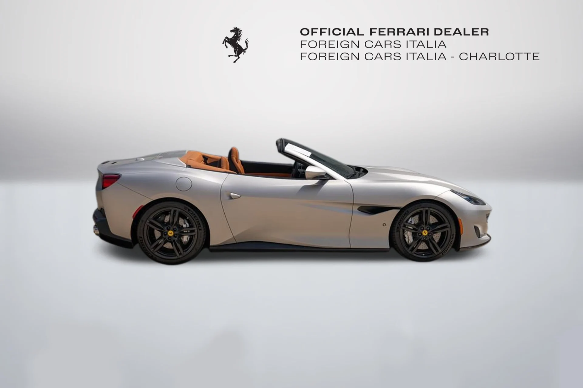 mph006_1389448065_5933bf174e874264abee45658482e966_50a5d00164