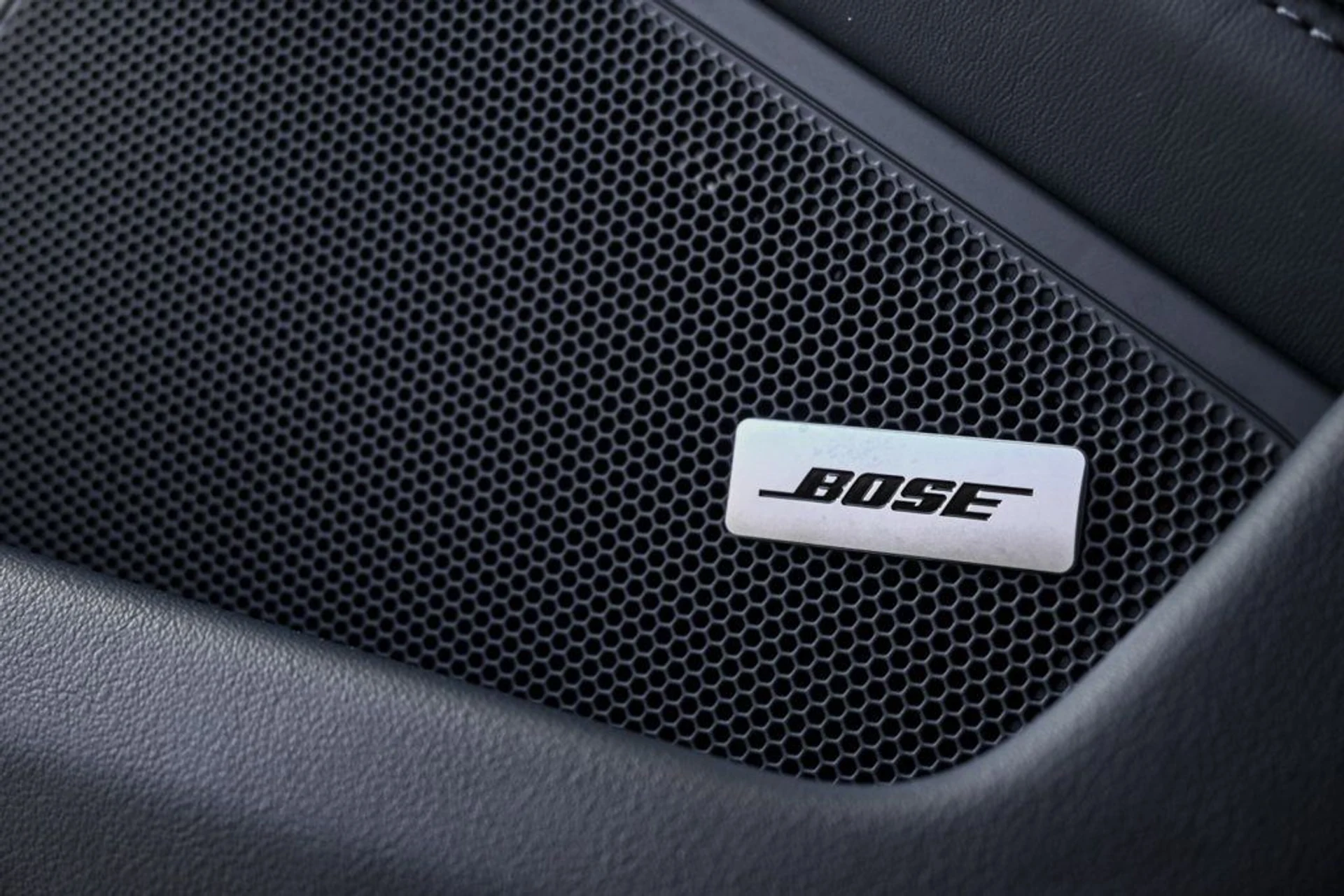 mph006_1389460242_d29fff1e4ac8ef52bfb75104a92ea873_6edea2faff