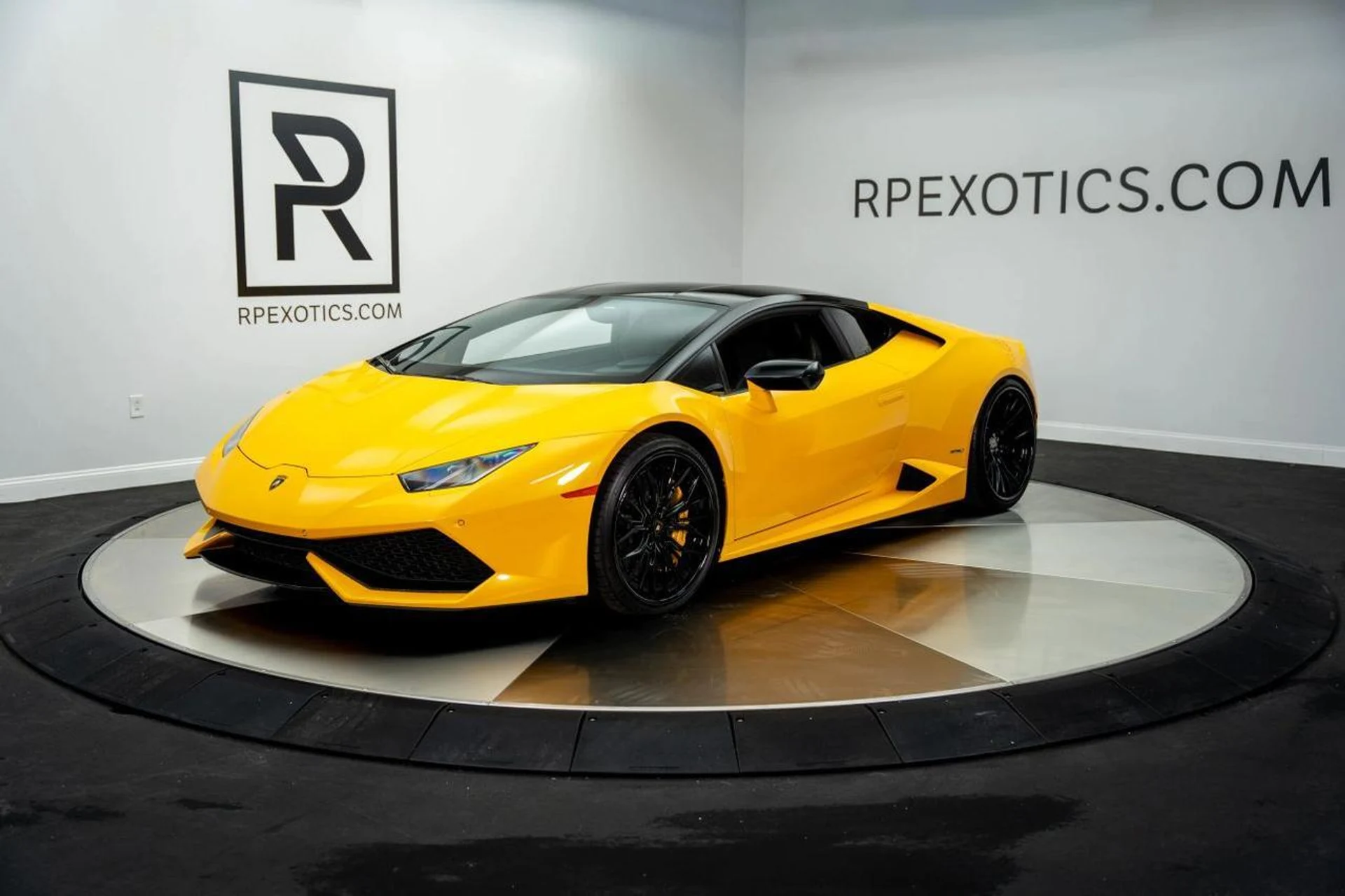 mph006_1390092544_9d0a6607dabb9877d055f5c7b389bc17_6c86068eb8