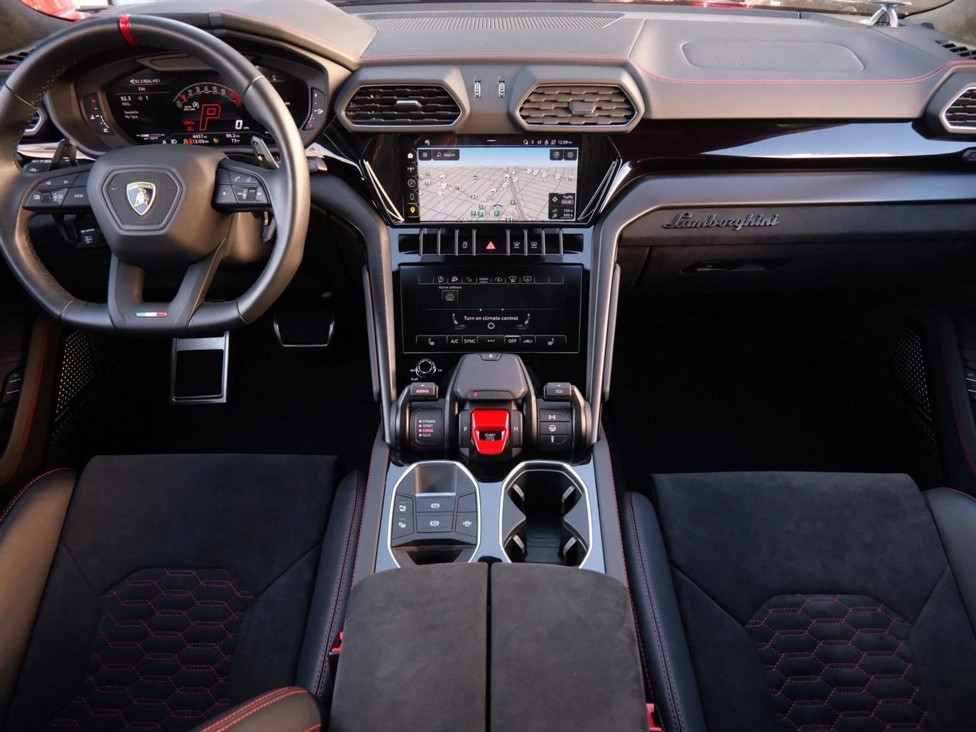 mph006_1390360343_4962f85764c8192b6bc9a03ea7d6173dx_8b40b295a2