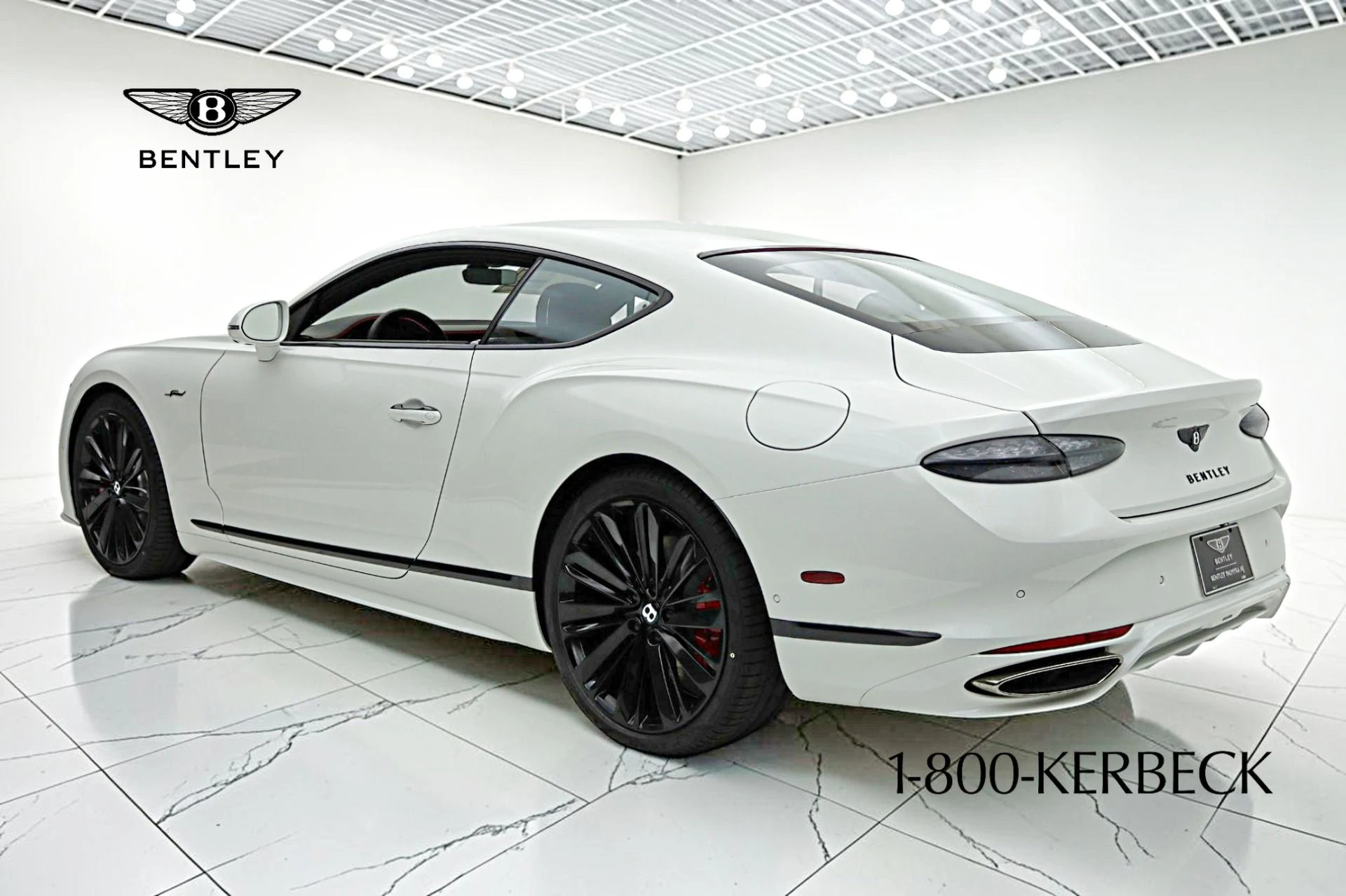 mph006_1390563206_New_2026_Bentley_Continental_GT_Speed_3cf9f57865