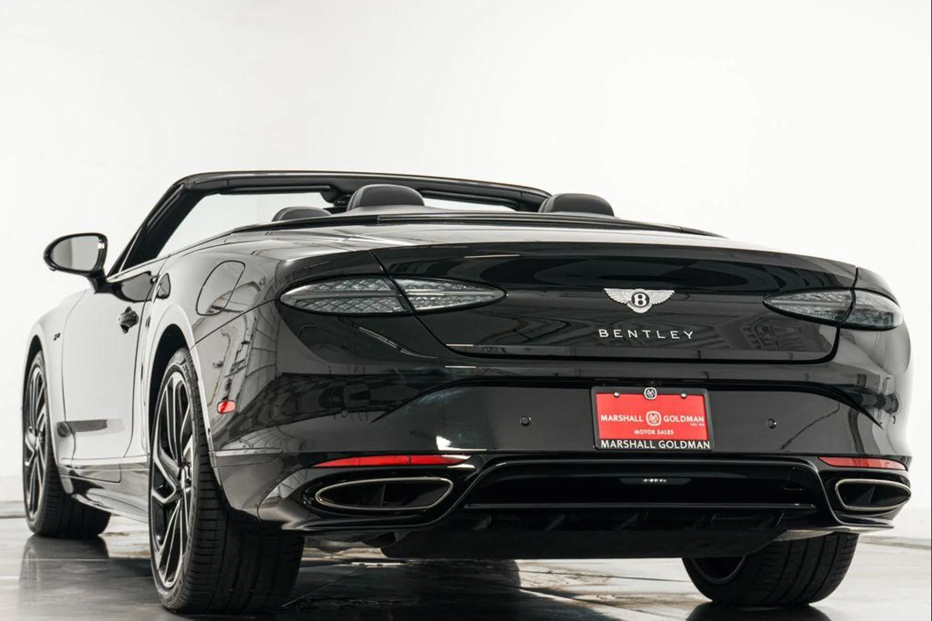 mph006_1390729932_wx0vh_P_Kl5_Dxco4_Htdu_If_XOL_2_Z_c_0789f6e6ab