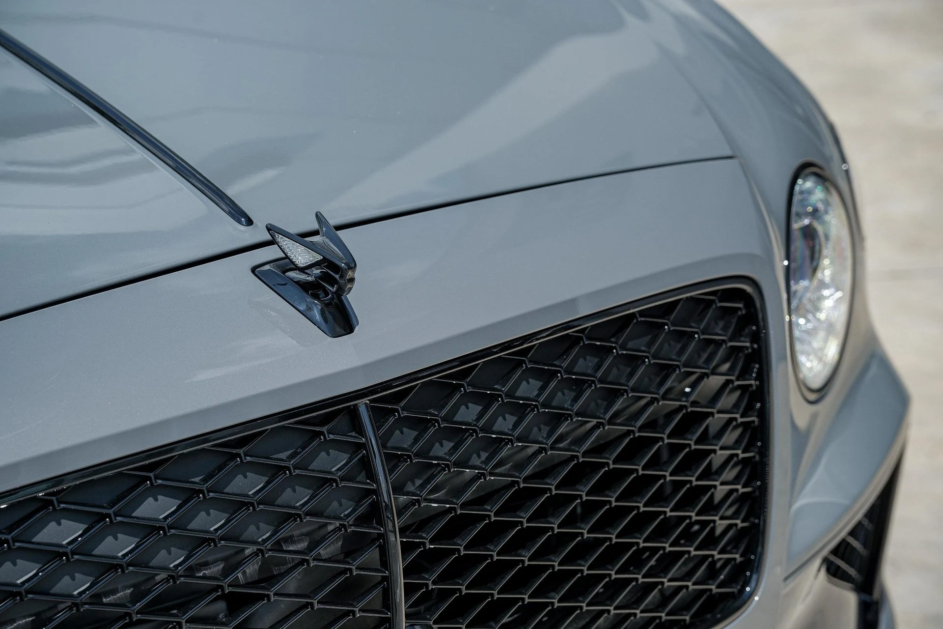 mph006_1391139541_Hi_Tech_Luxury_Imports_LLC_SCBBP_6_ZGXSC_023023_image_6_9d967ecd9a
