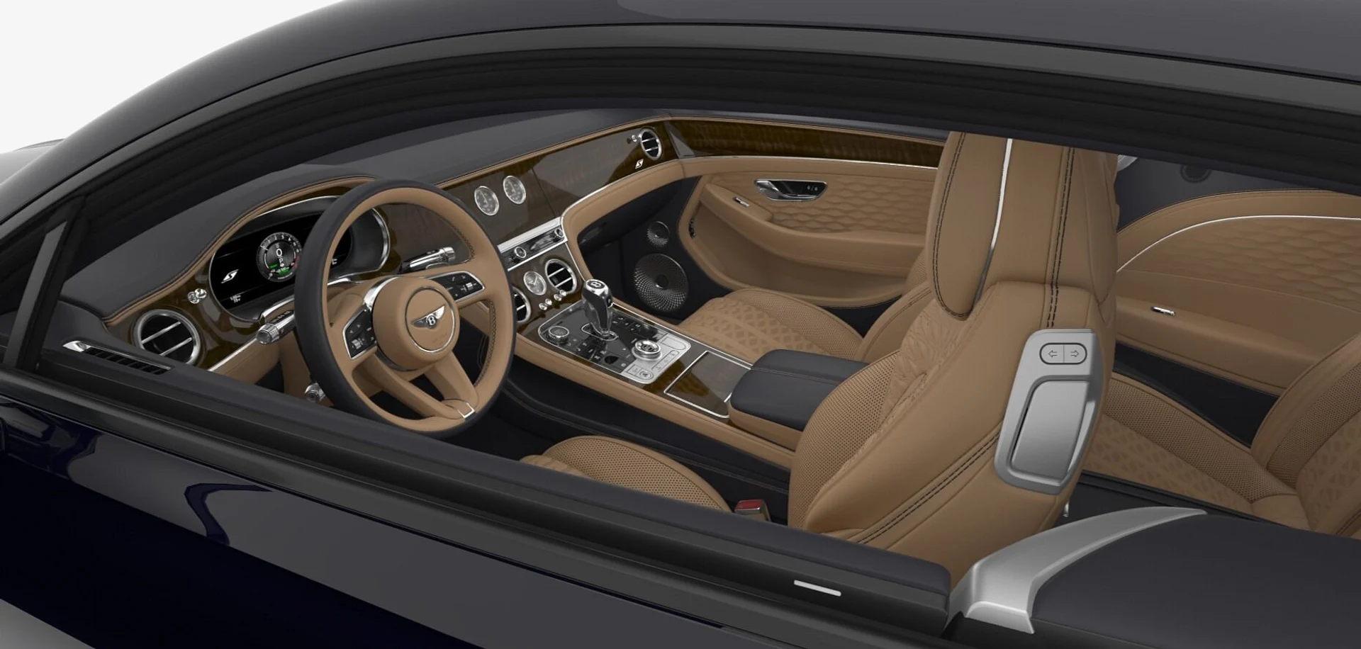mph006_1391468759_New_2026_Bentley_Continental_GT_1788529090_cd2f524aa9