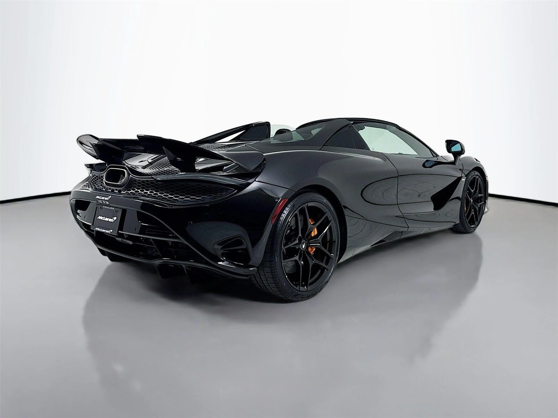 mph006_1392471178_7a57808500a7a68e307ff006186bccc2x_6c35fe3134