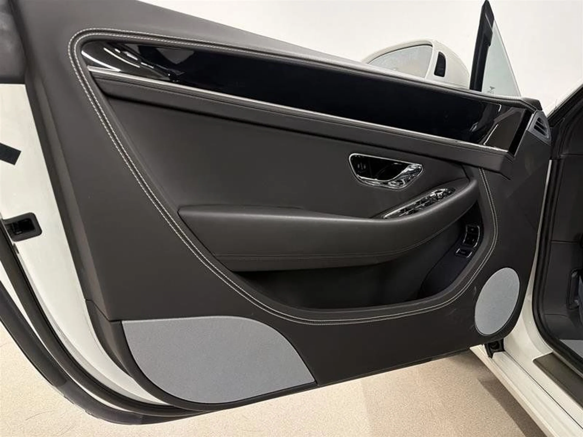 mph006_1392974699_38301087_03227_1gffcw25_14cc42e85b