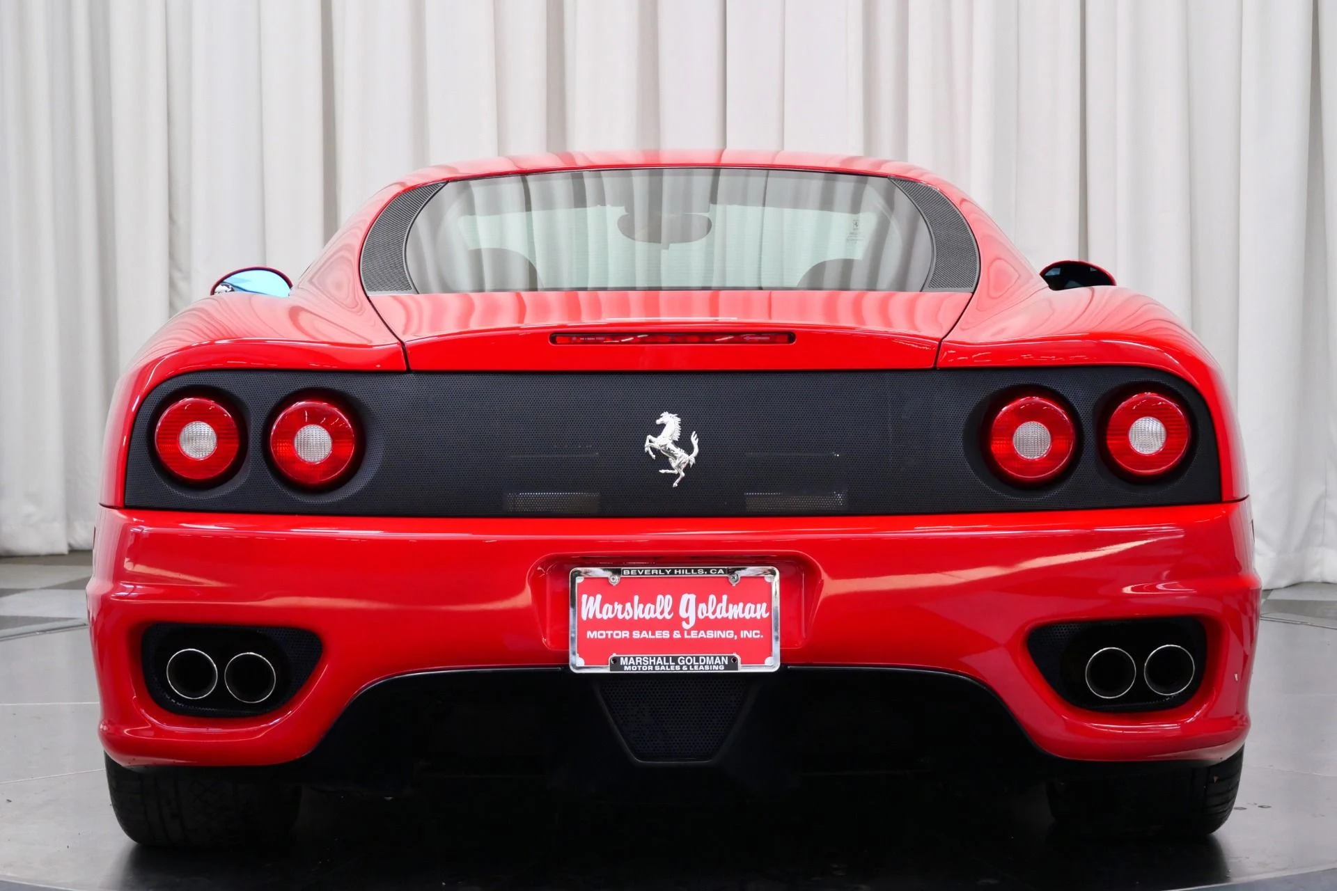 mph006_1393045821_Used_2000_Ferrari_360_Modena_1754595285_2dd6cedcd5