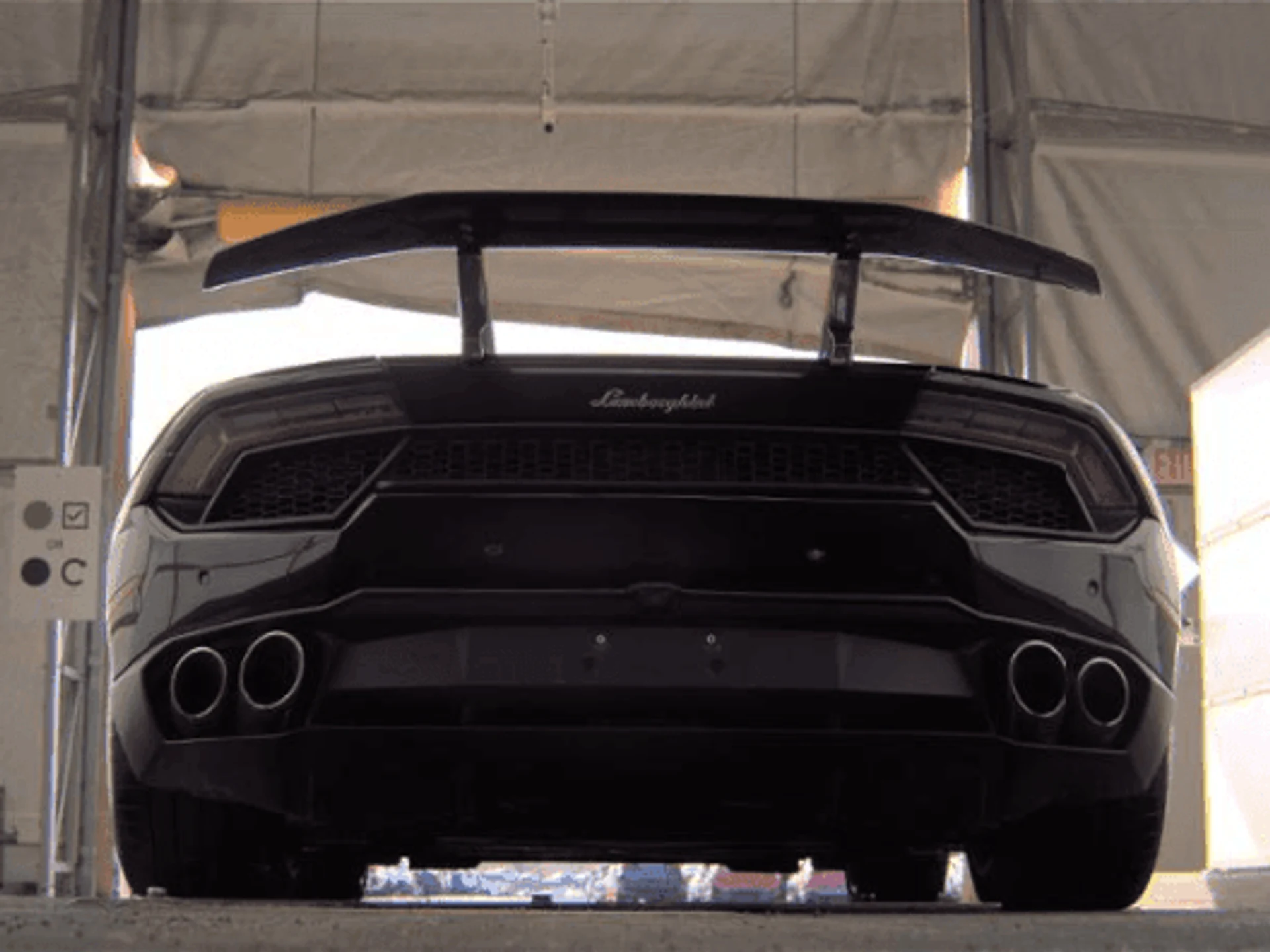 mph006_1393433635_8cae205b76149ce19c8b0ed27a7aac23_b6cbdf9871