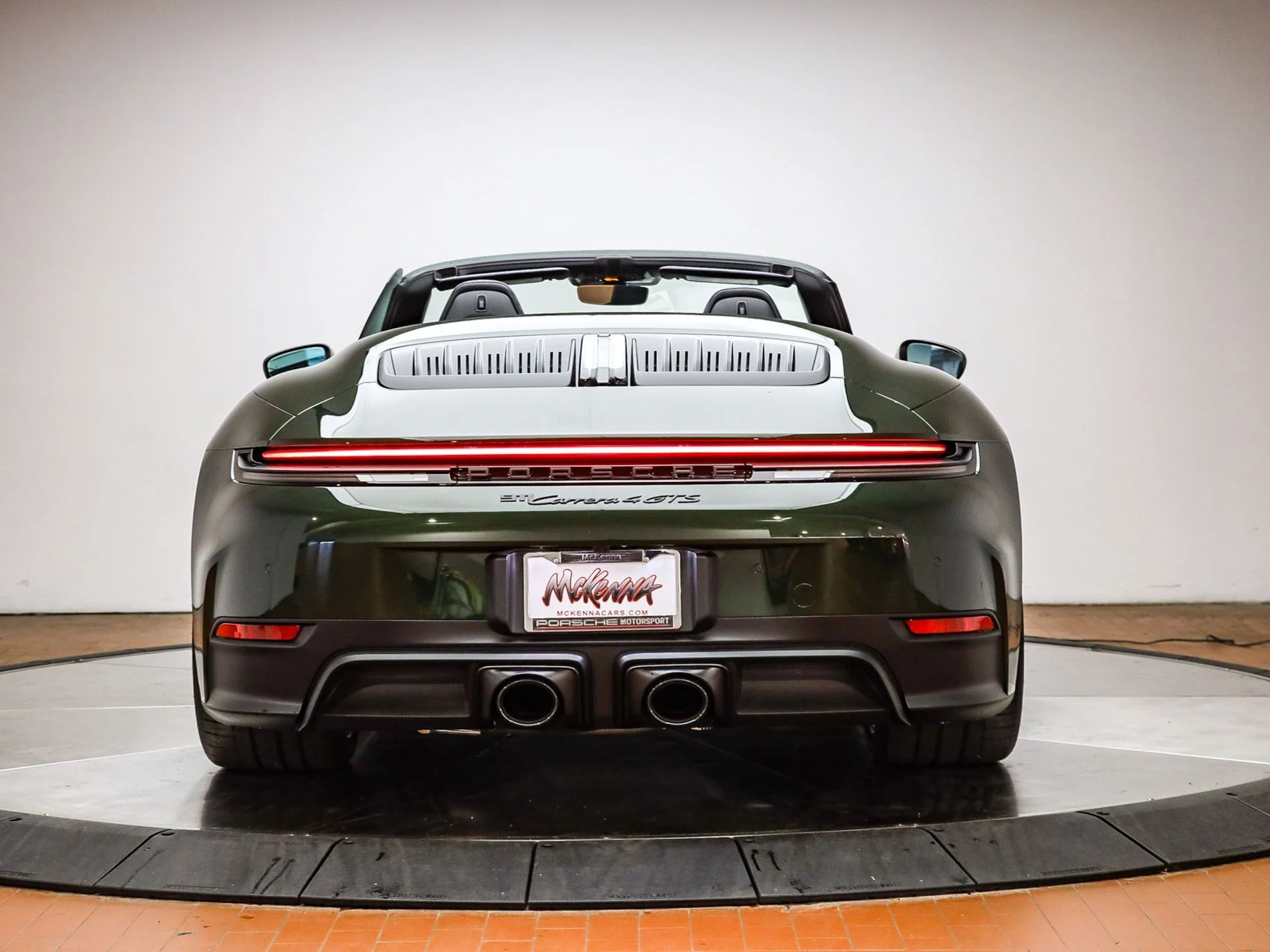 mph006_1393680650_b601a25a5d1b4c21e2e0f582e0c07082x_3e2a833990