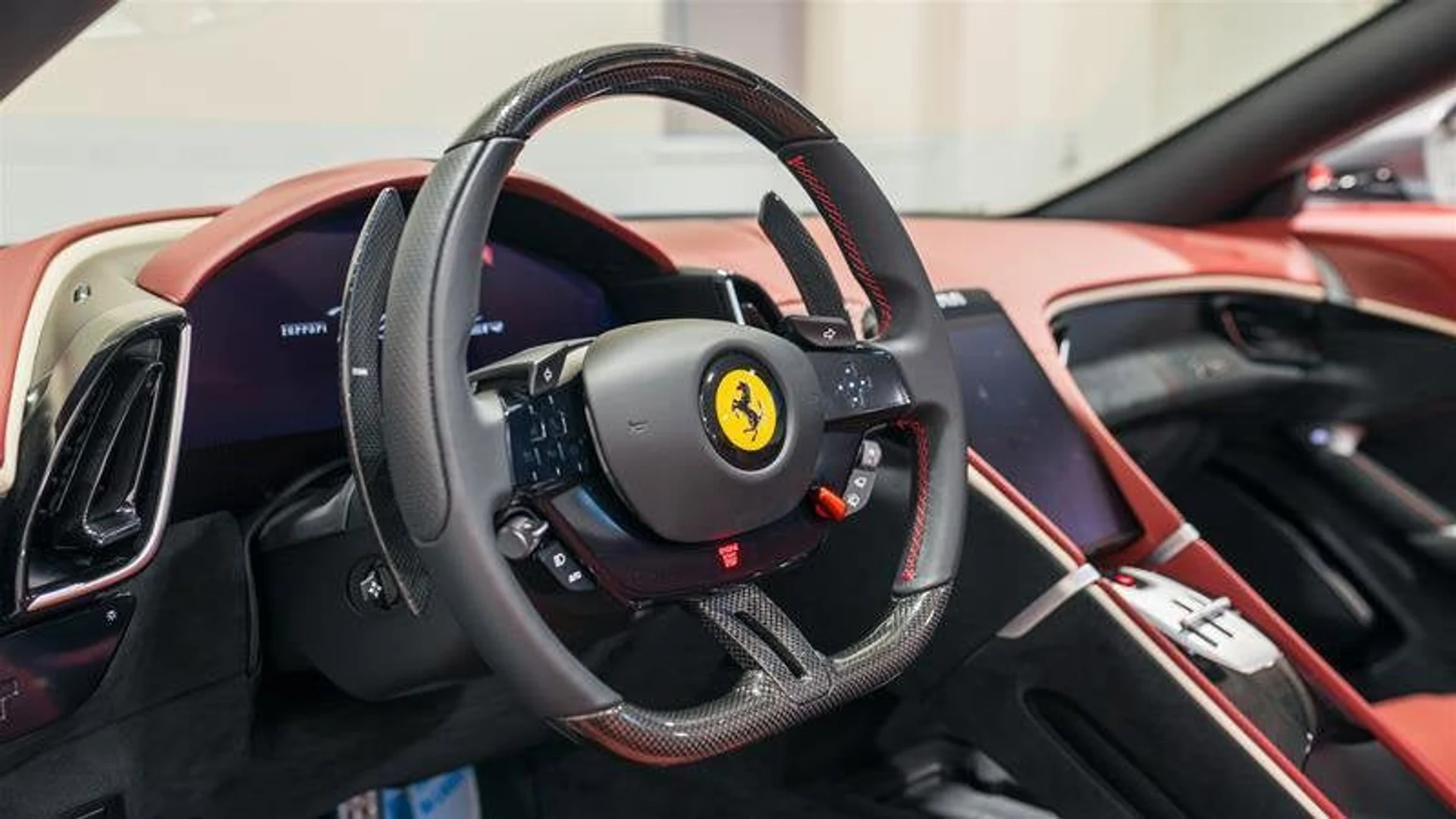 mph006_1393787725_3801225e6d9644219af3d4d80e1567df_d8dde99d35