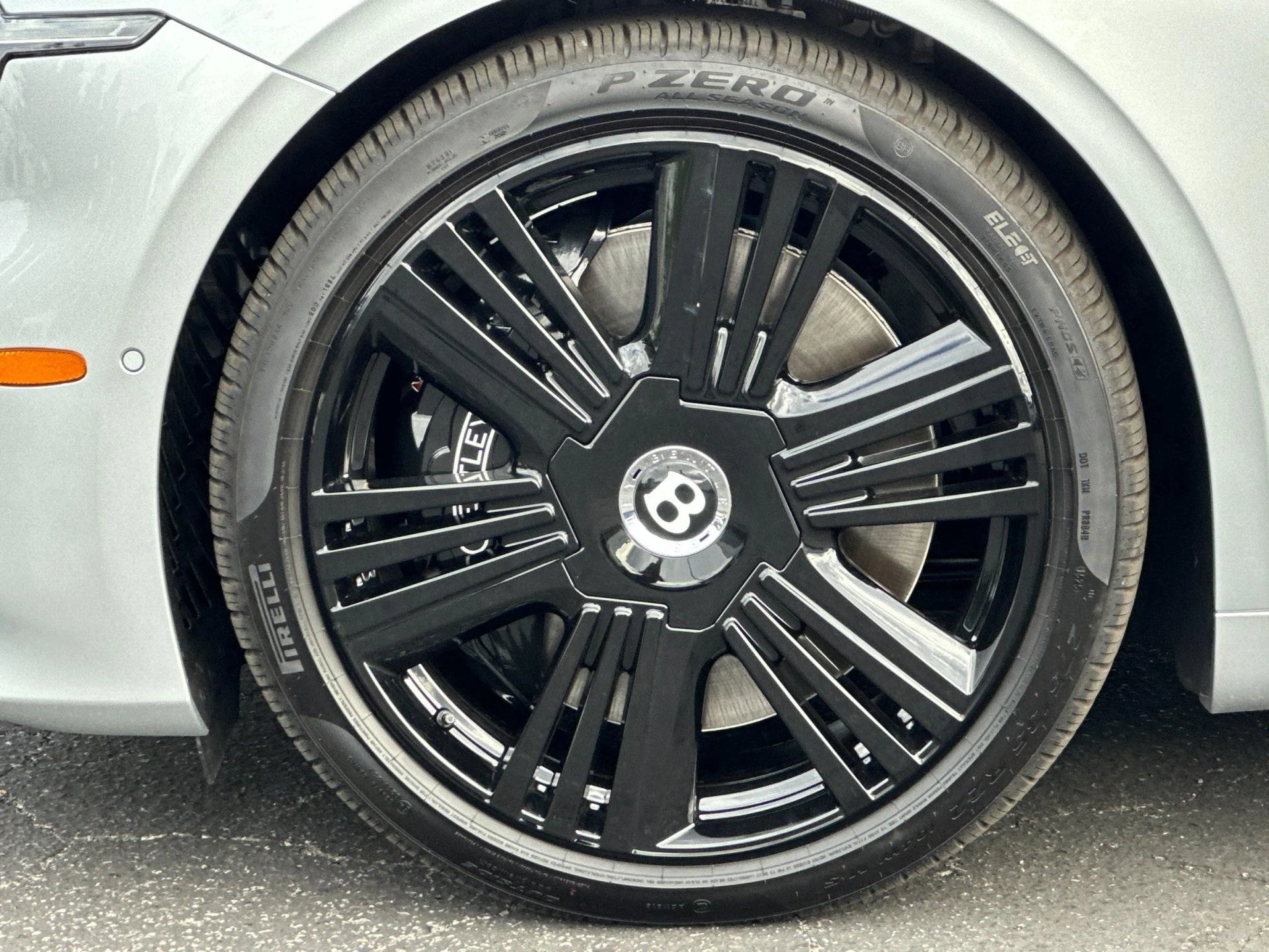 mph006_13943619_New_2026_Bentley_Continental_GT_1760604547_68465c9d44