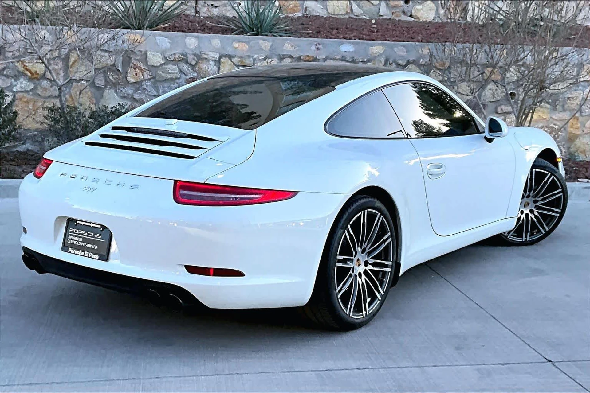 mph006_1394623134_b2351ff6fda128fc0ae252b9d2afa737_ddae1b95f4