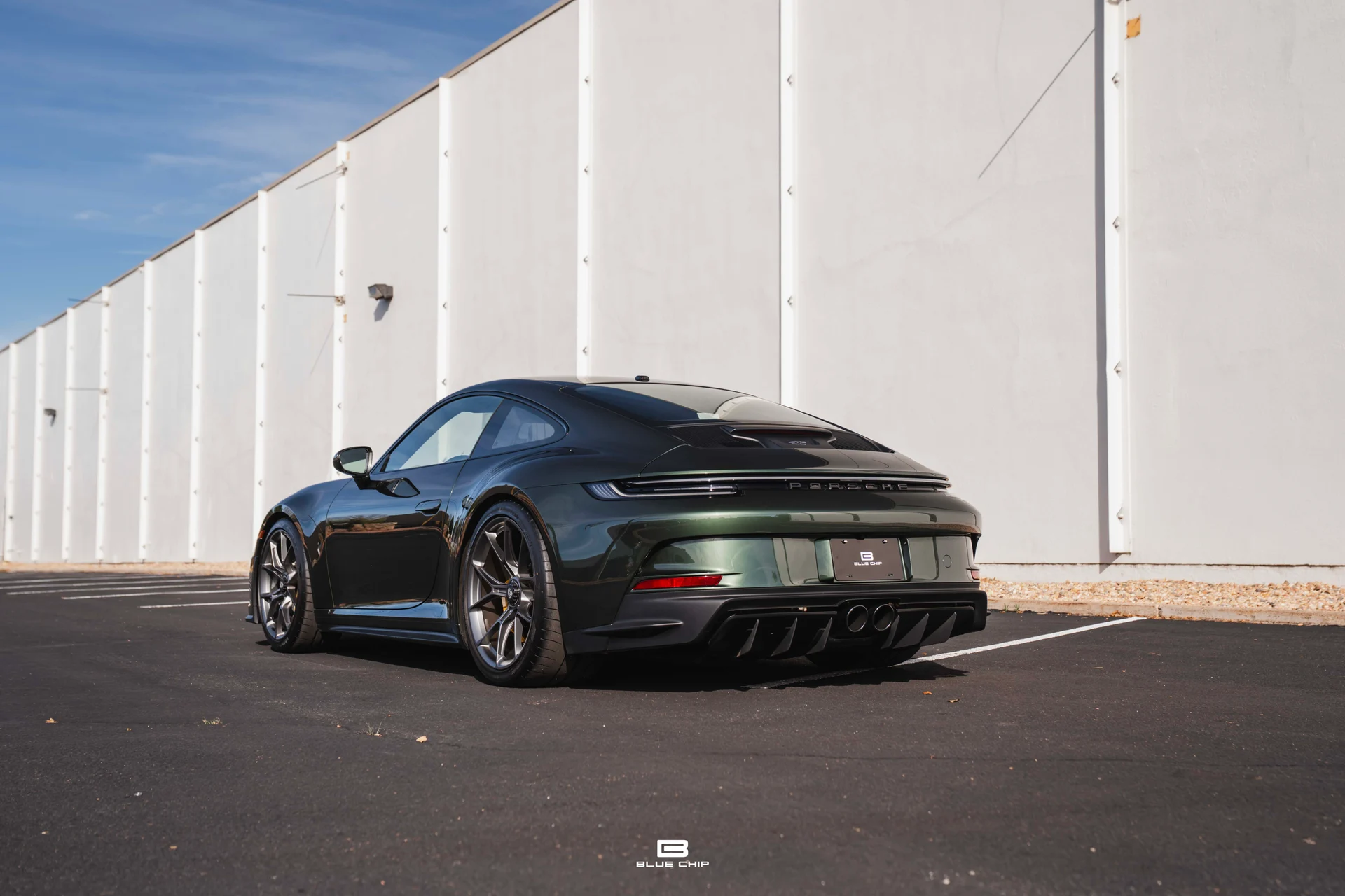 mph006_1394625120_68d702cab56597247e2581f1_DSC_00224_3e200a809c