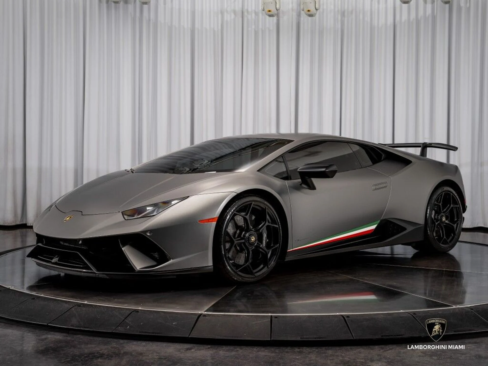 mph006_1394880912_1e8bccfe24f507ebd6e88102988fae91_17f56f0057