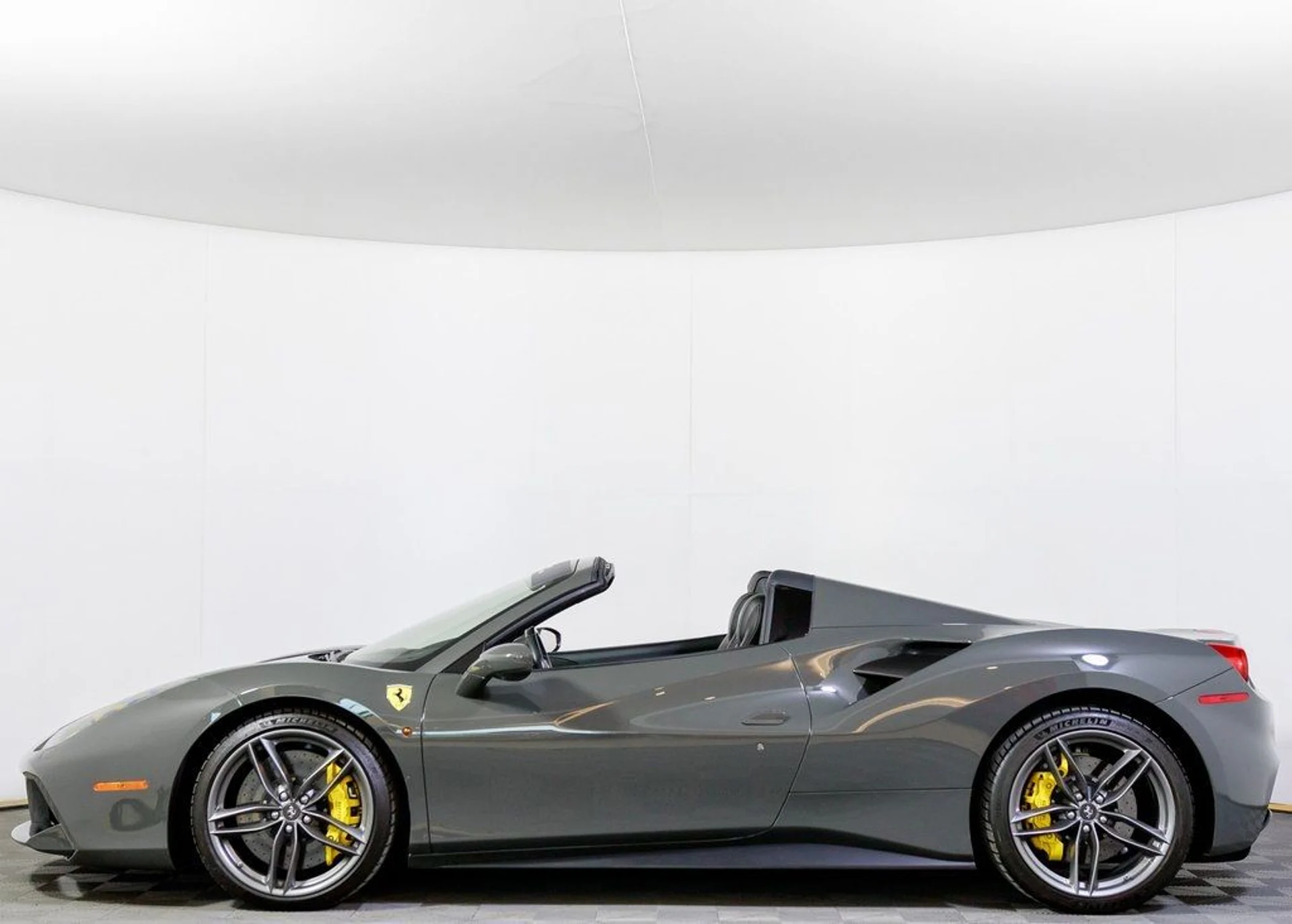 mph006_1395113123_520d56e3c8d0944cdb3a1bd9b5fee07d_36f956687d