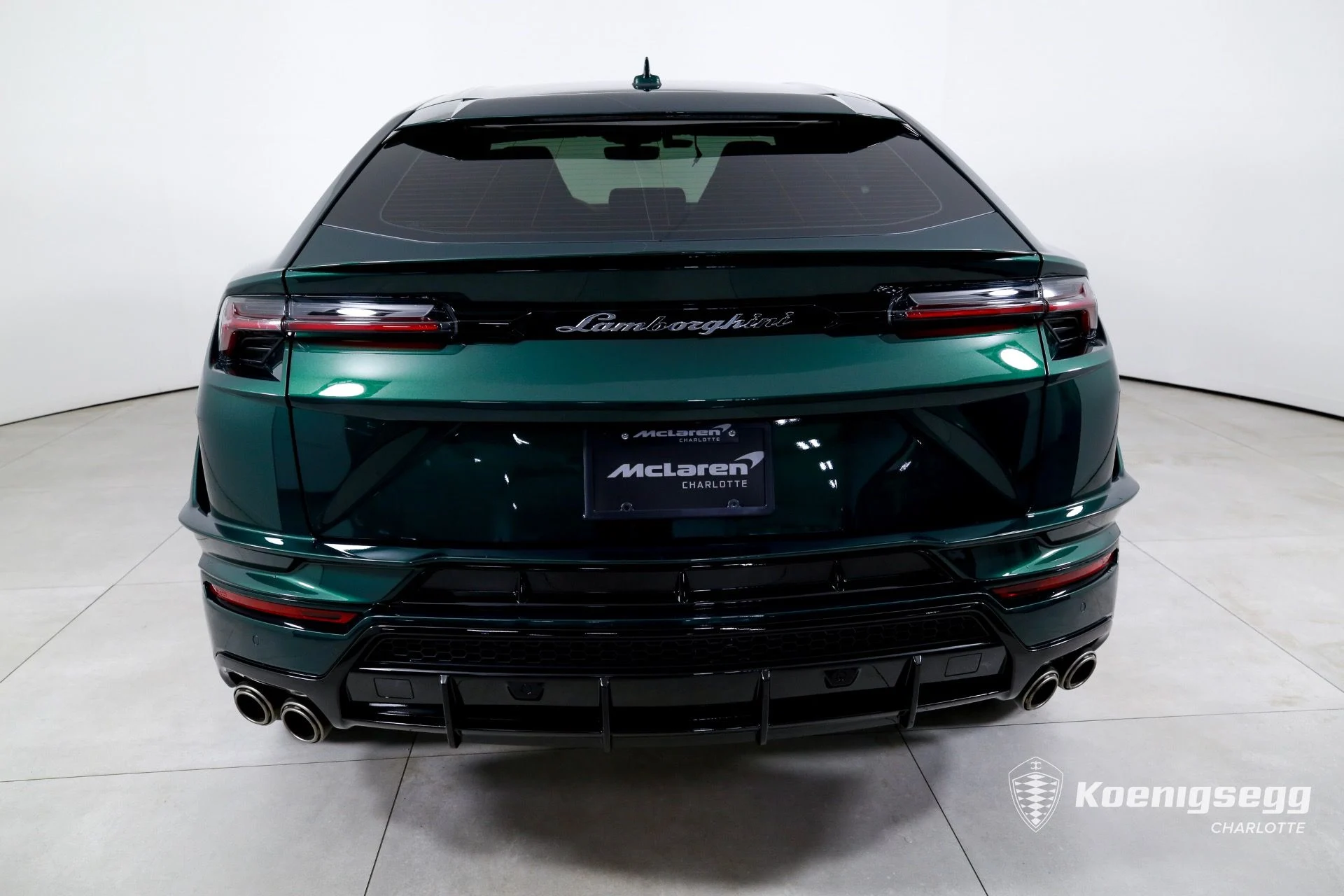 mph006_1395196270_Used_2024_Lamborghini_Urus_S_1760998520_b2ab4e7dda