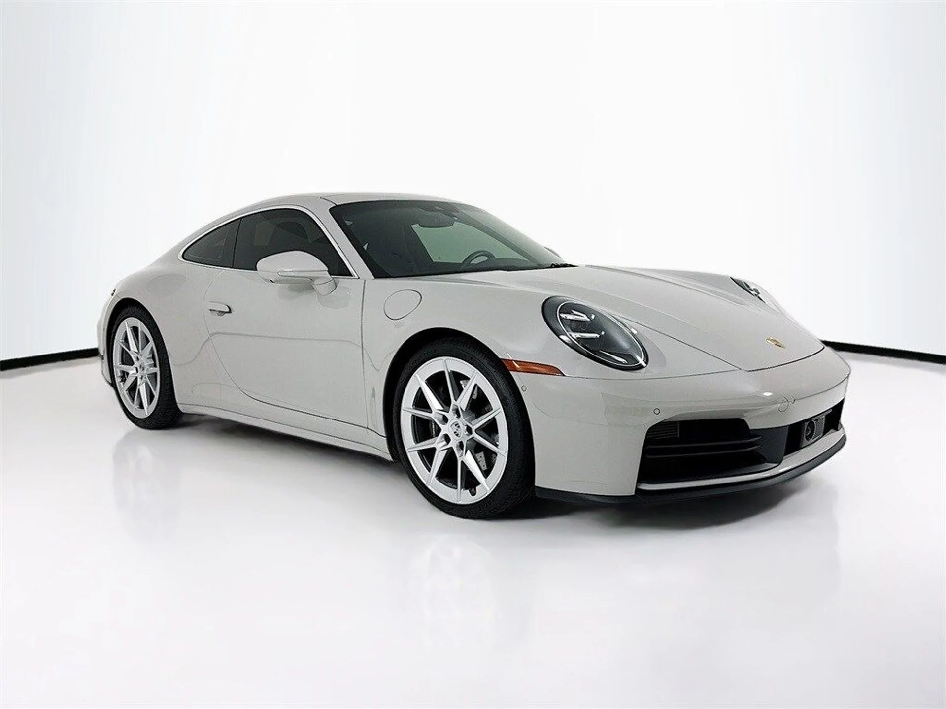 mph006_1395648043_a1c7d2ceaaffbdd732b99210ecf1e08ex_dc430d35c3