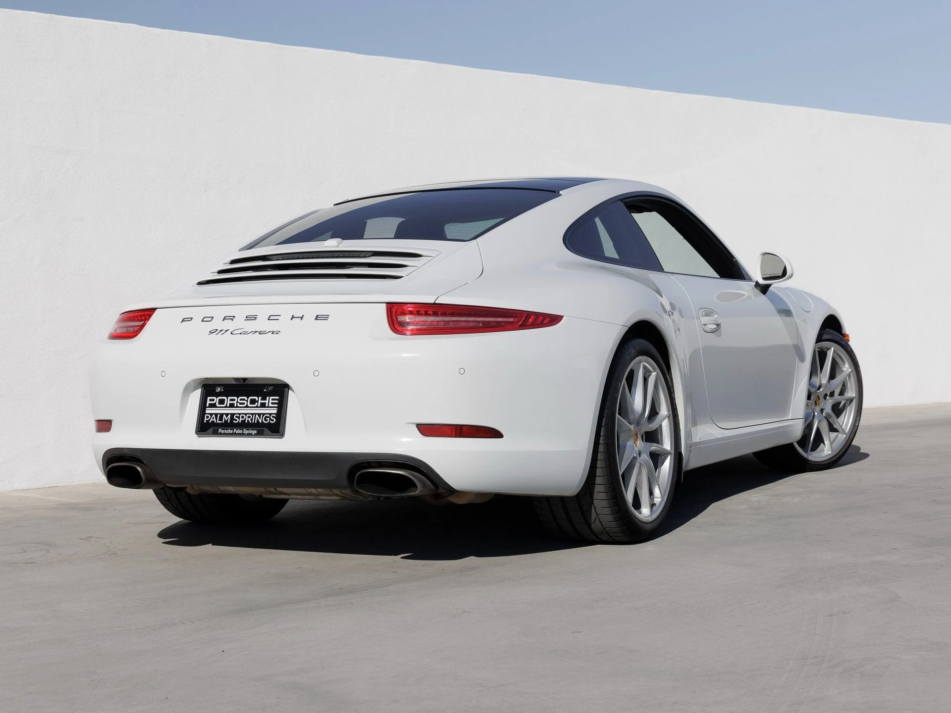 mph006_139570914_7_bd097b0aa4