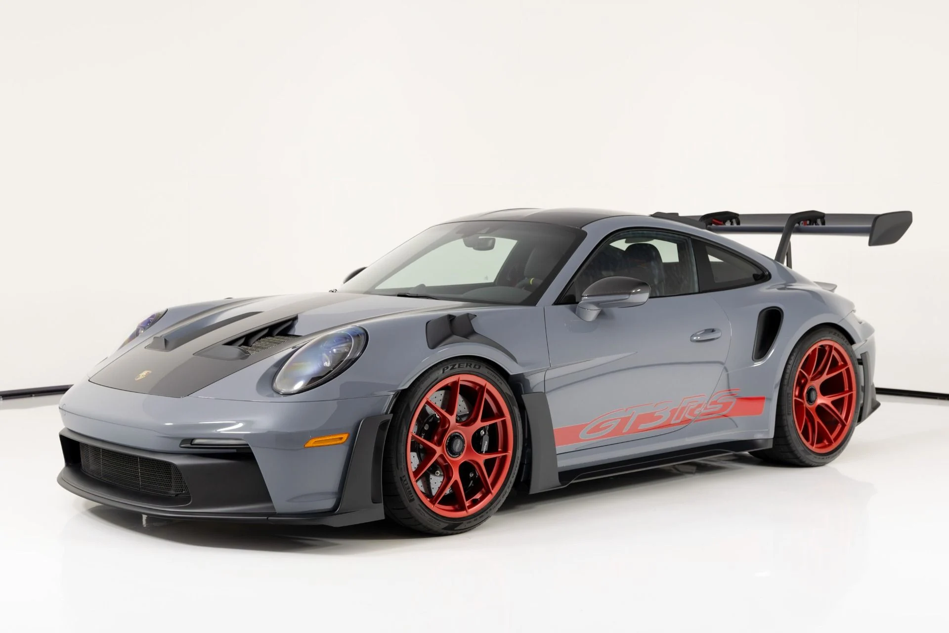 mph006_1396084160_Used_2024_Porsche_911_GT_3_RS_1759531852_56be39546d