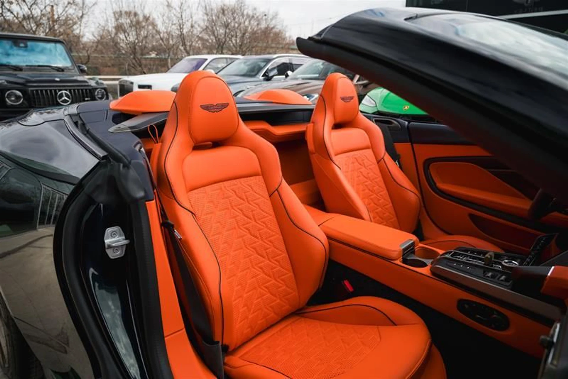 mph006_1396116903_sryvdfra_ec76ed8f11