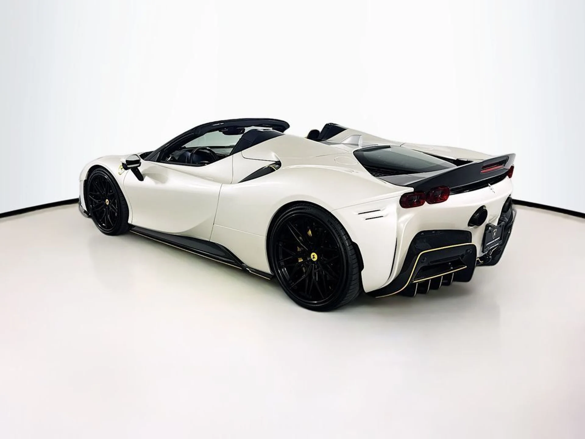 mph006_1396131159_743a75906f84bd50aac9231a88e432a9_141b333105