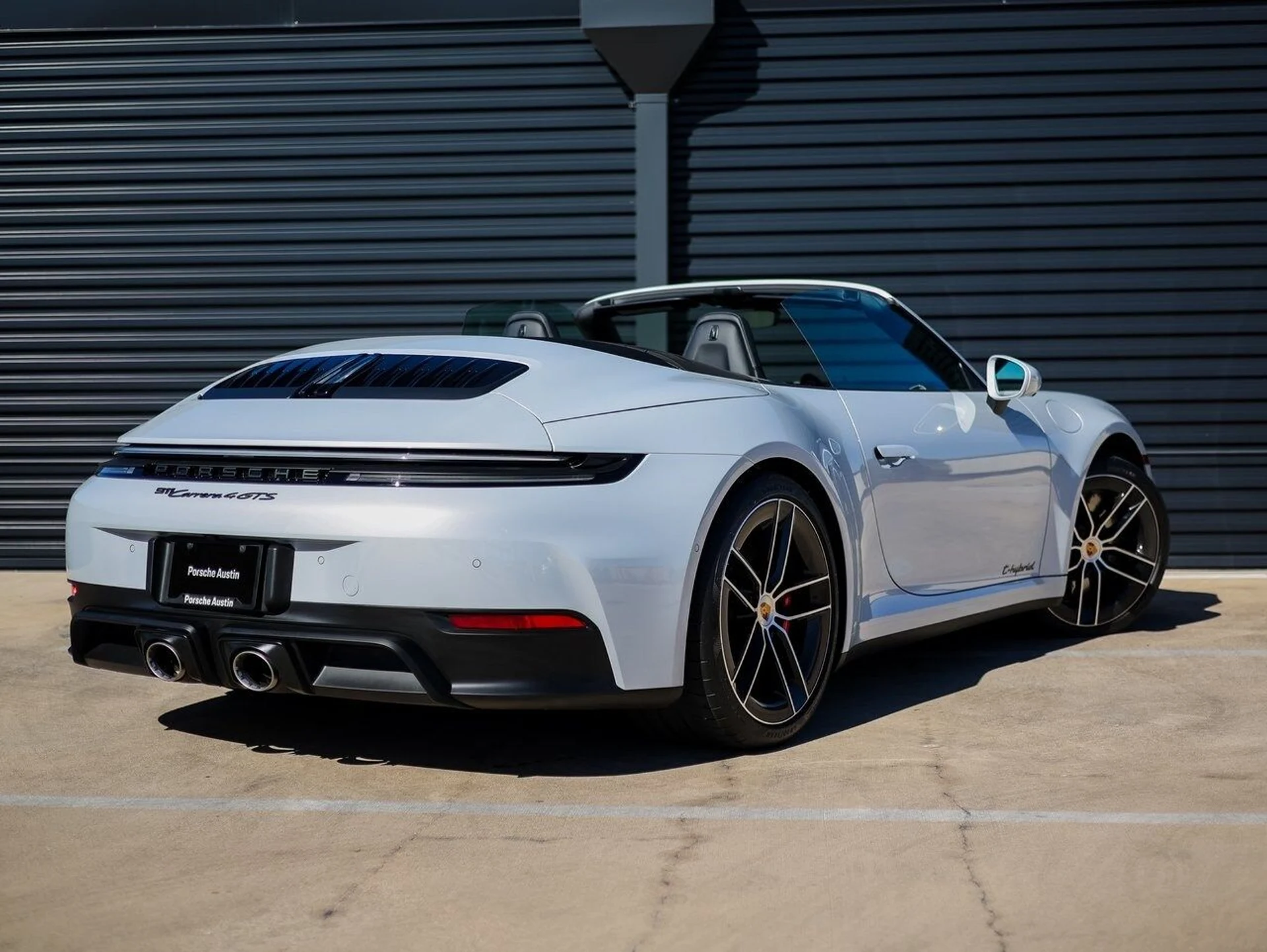 mph006_1396404585_939190f143acb8c9386b2be59341ae0fx_2cf54ea27e