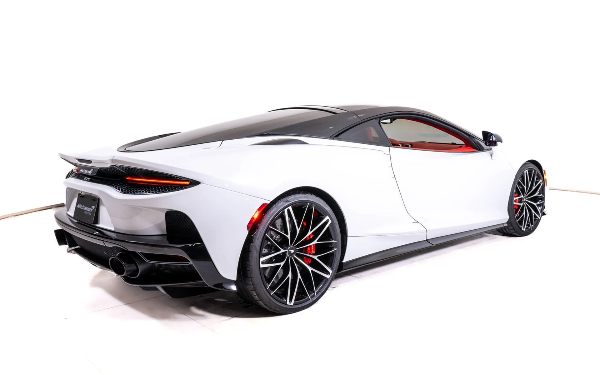 mph006_1396640187_2c8785cb716c3b551eaf32909c02f1e2x_45eaa66608