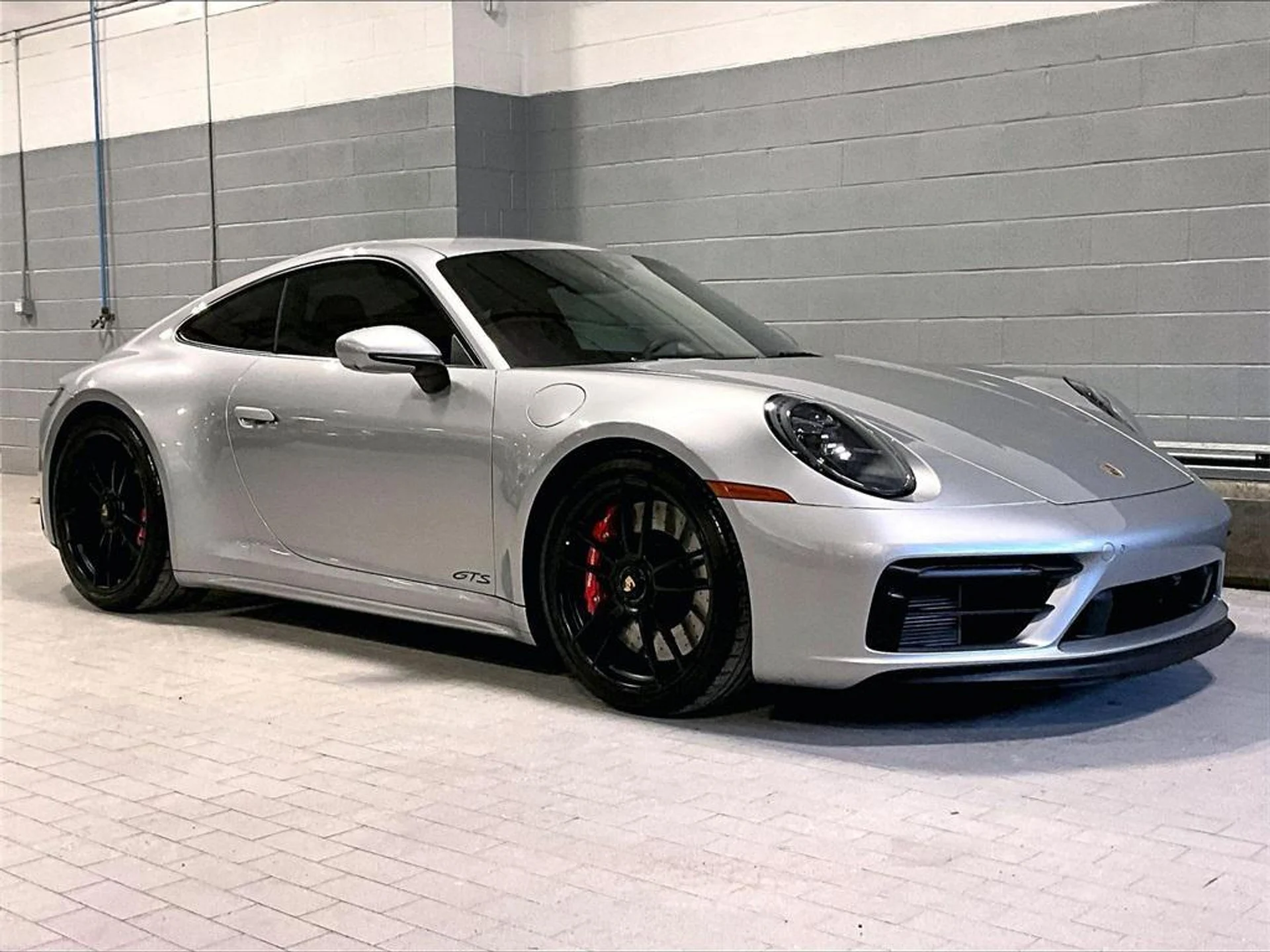 mph006_1396913998_c3_GFW_Jn_BGLW_Ru5ns_Rt2u_GP_25zqs_e2c8832644