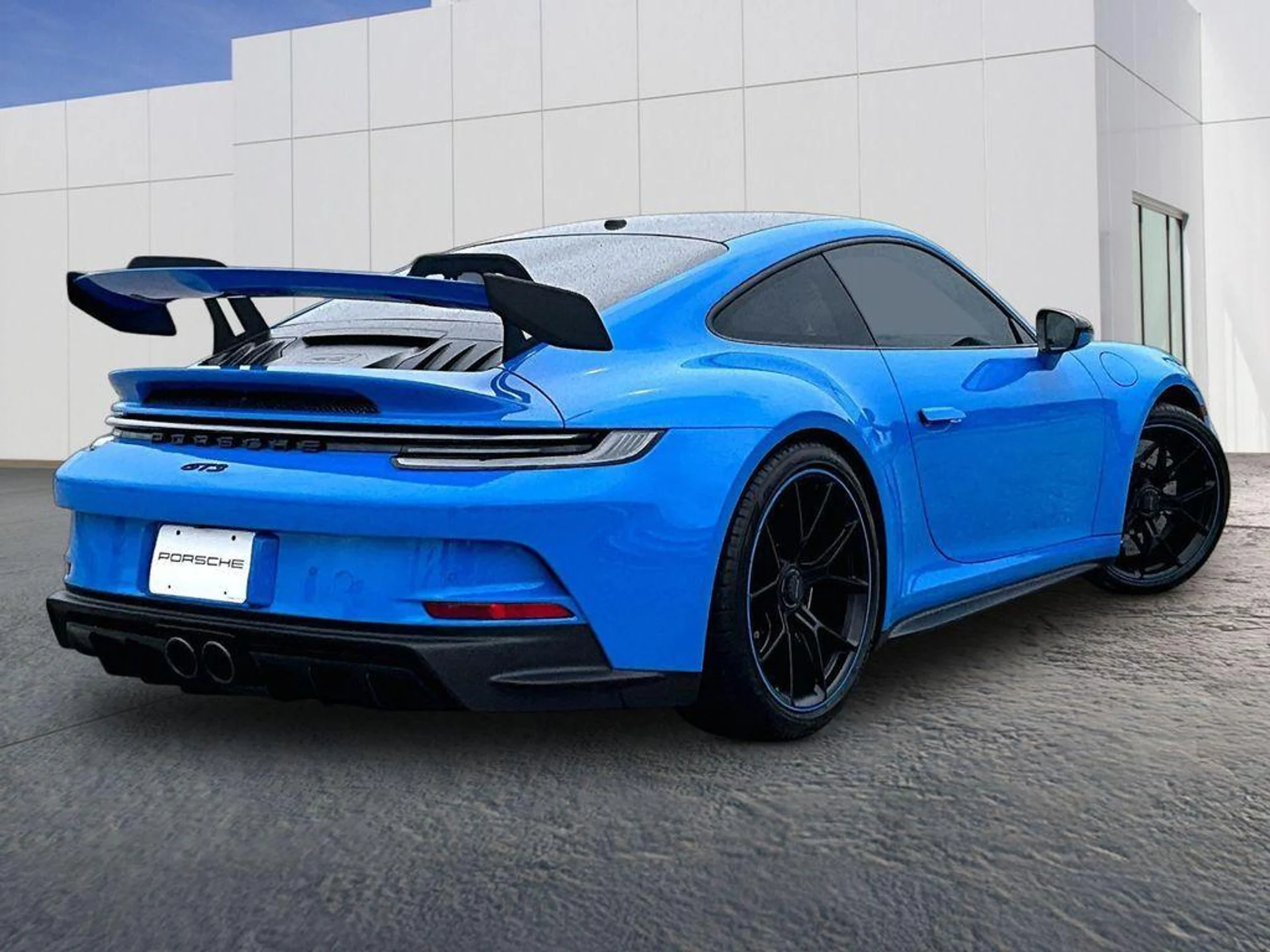 mph006_1397475964_C_I9_Zkalnr_Bi_NPTO_La_JUF_Kz_C8p_Q_5d259fde0e