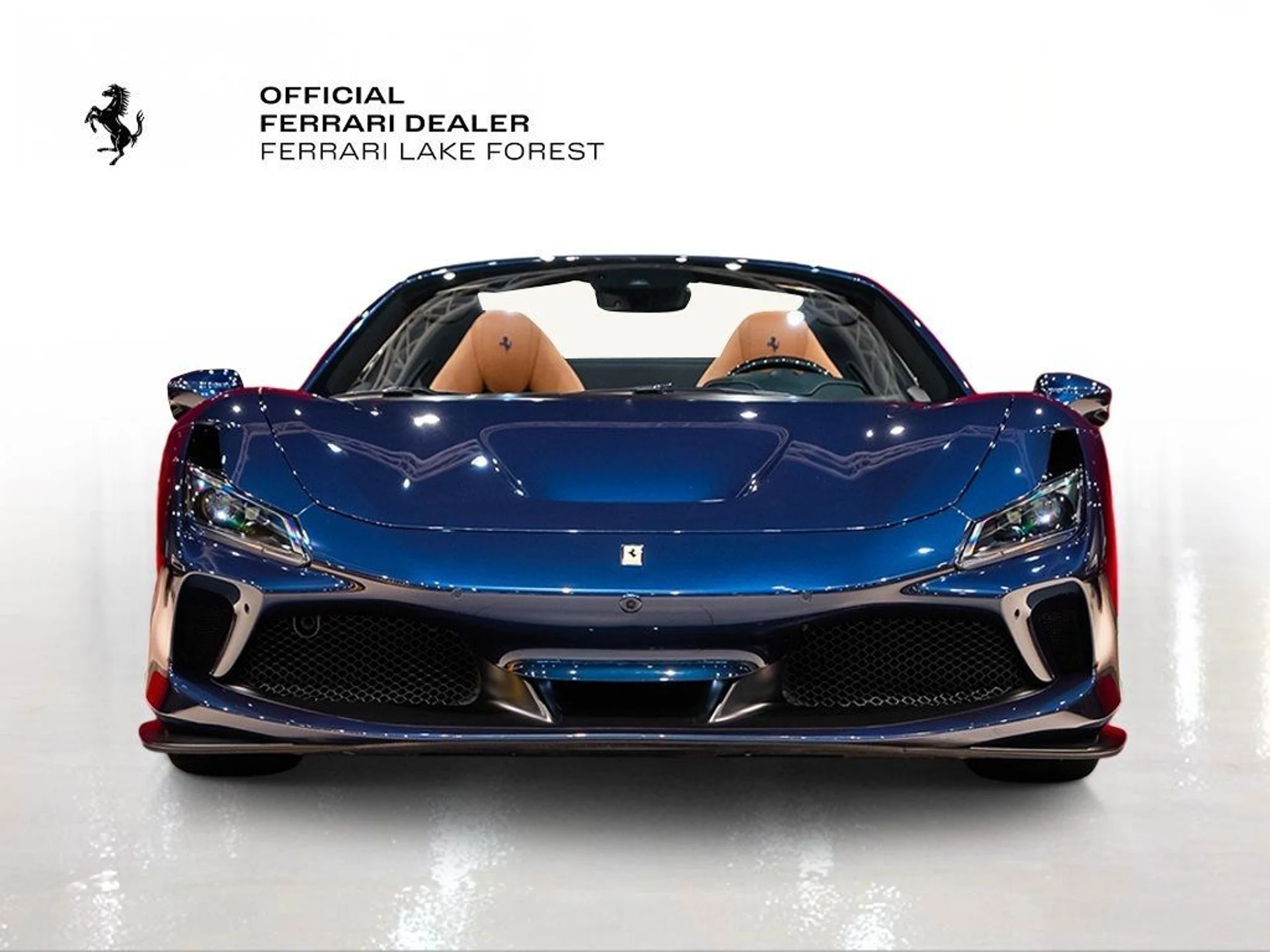 mph006_1398724646_9fc8b2c07568525af1b93bb84a03d2ad_62a4f276d9