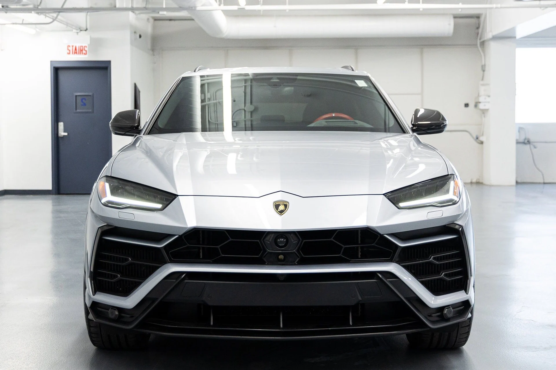 mph006_1398964604_dc0e5b769313888df4583a91eceddcc8x_ba2a771fe7