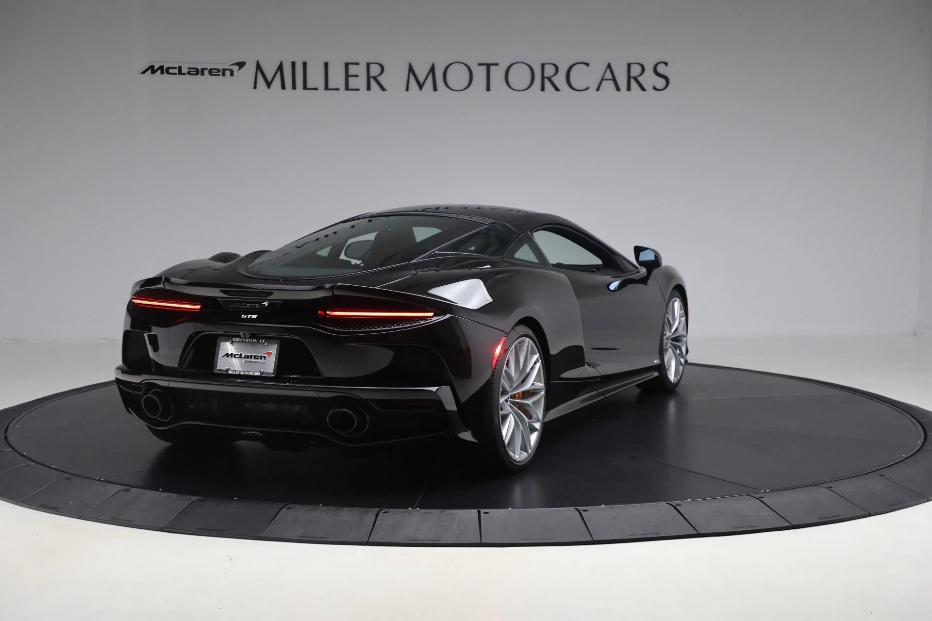 mph006_1399002770_New_2025_Mc_Laren_GTS_Tech_Lux_9367cc617e