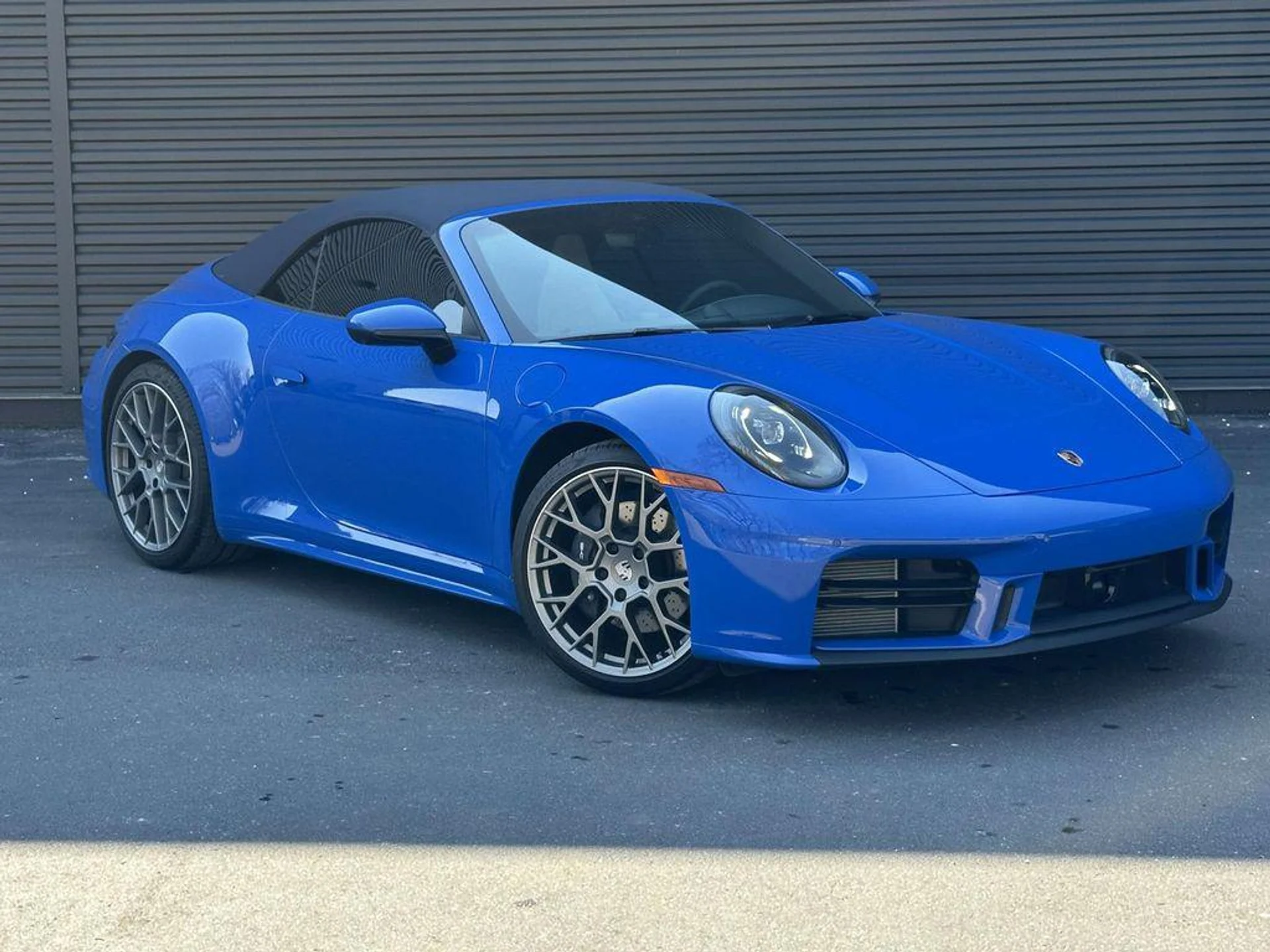 mph006_139934564_Ta6svjtyi35v_N_3_EFX_6h_H6nf_BZ_0_b13e340784