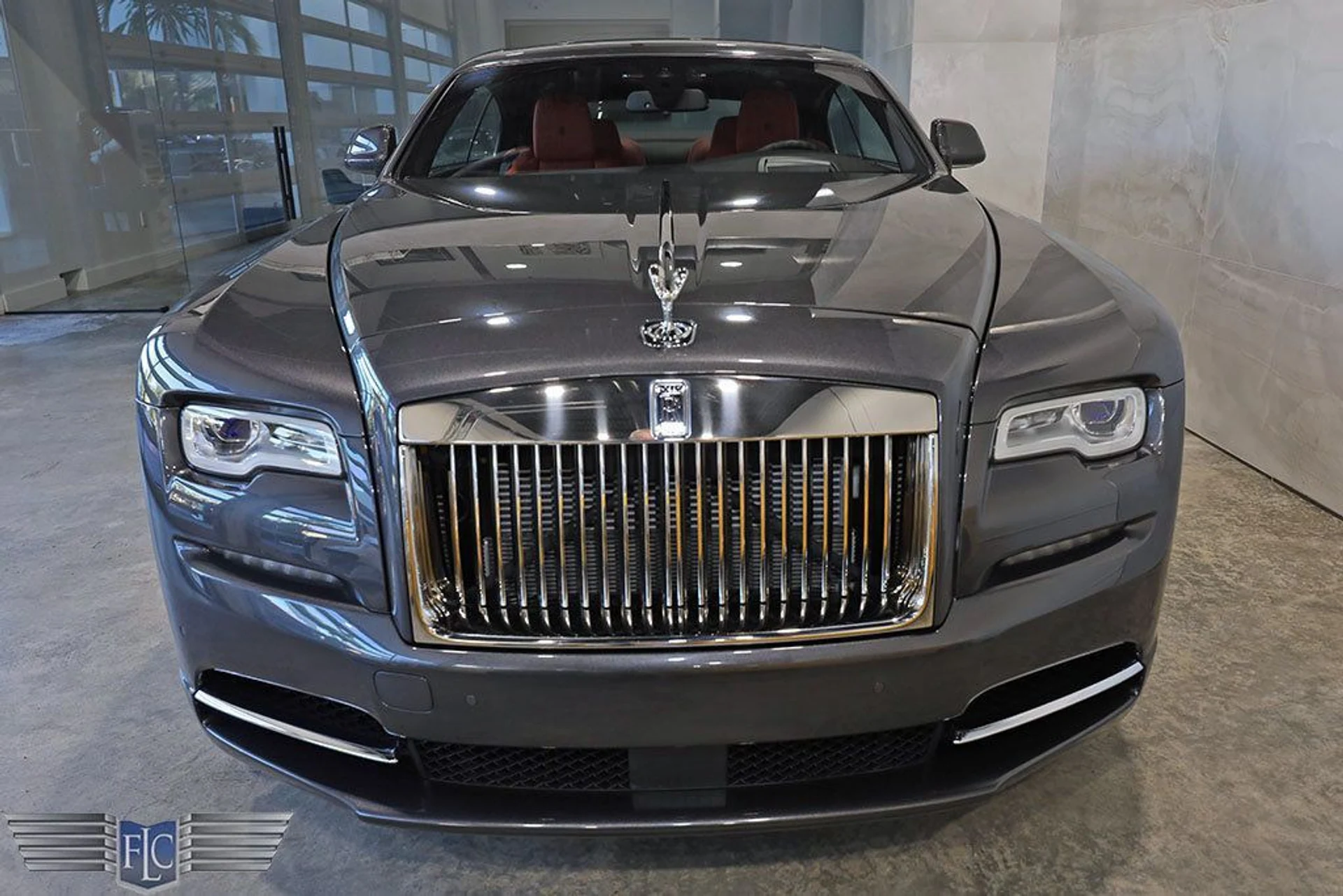 mph006_1399353027_used_2019_rolls_royce_wraith_coupe_9689_22263215_7_1024_d20311e214