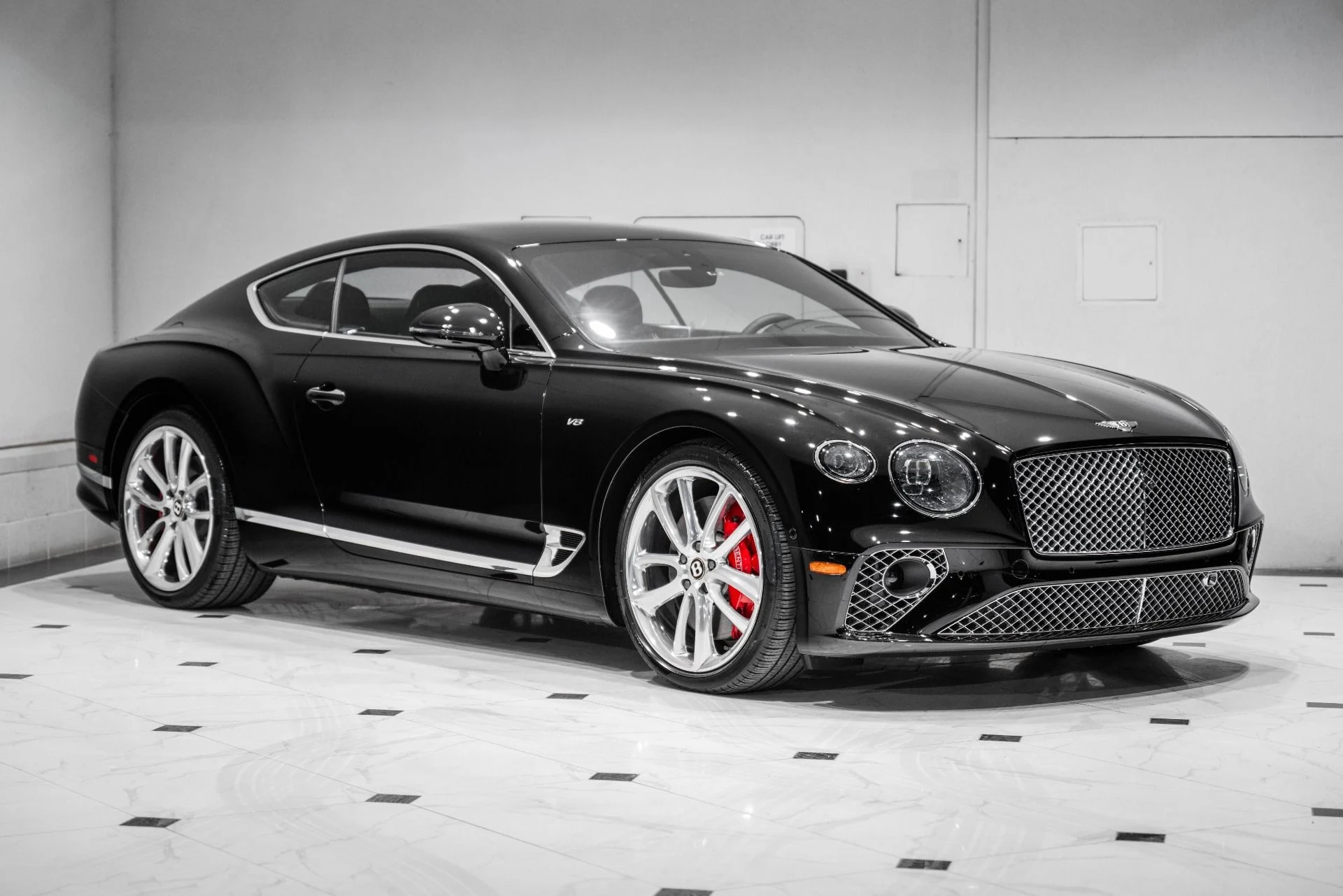 mph006_139935595_Used_2020_Bentley_Continental_GT_V8_1772253051_ed889eff59