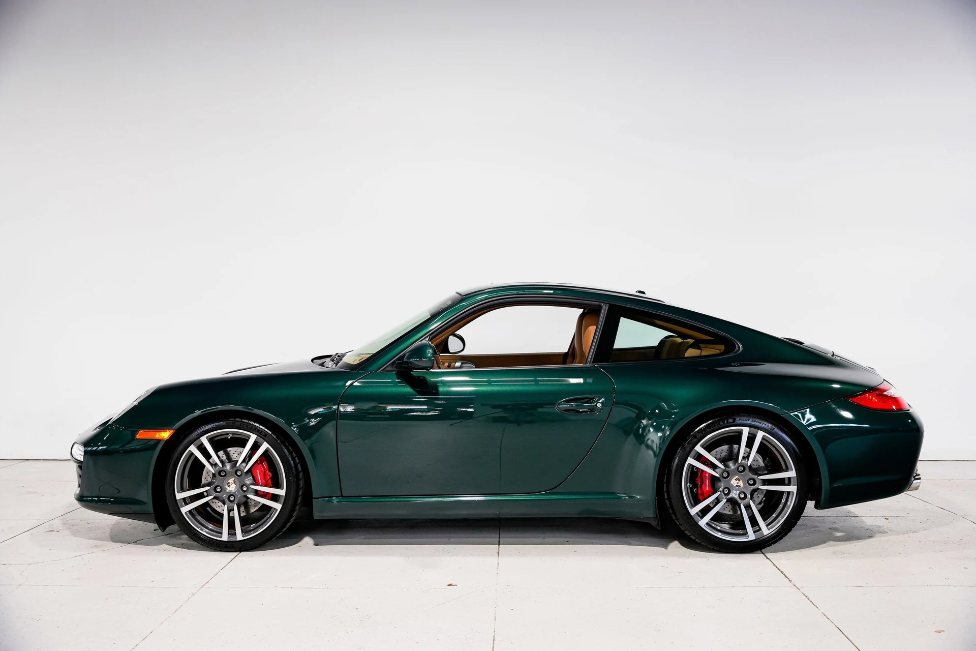 mph006_1399437445_4c78243e1852ef4a4854825d9d56d28dx_36ffa9cf80