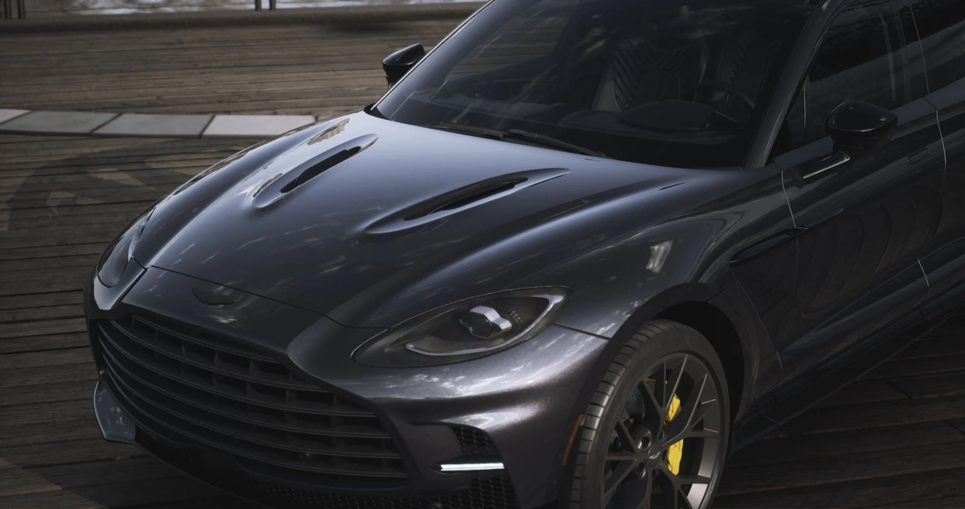 mph006_139998155_New_2026_Aston_Martin_DBX_707_707_55c86432f0