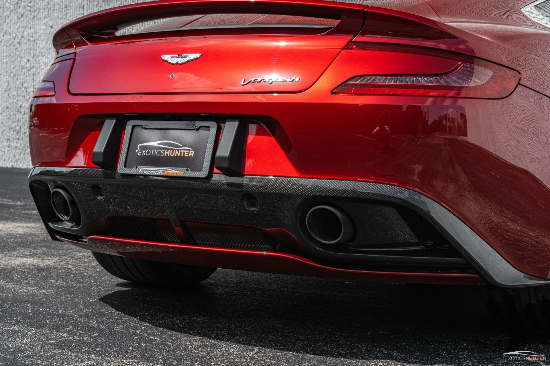 mph006_140000689_Used_2015_Aston_Martin_Vanquish_Remarkable_325_K_MSRP_Special_AML_Color_Diavolo_Red_Carbon_Everything_1771284972_e79277e9da